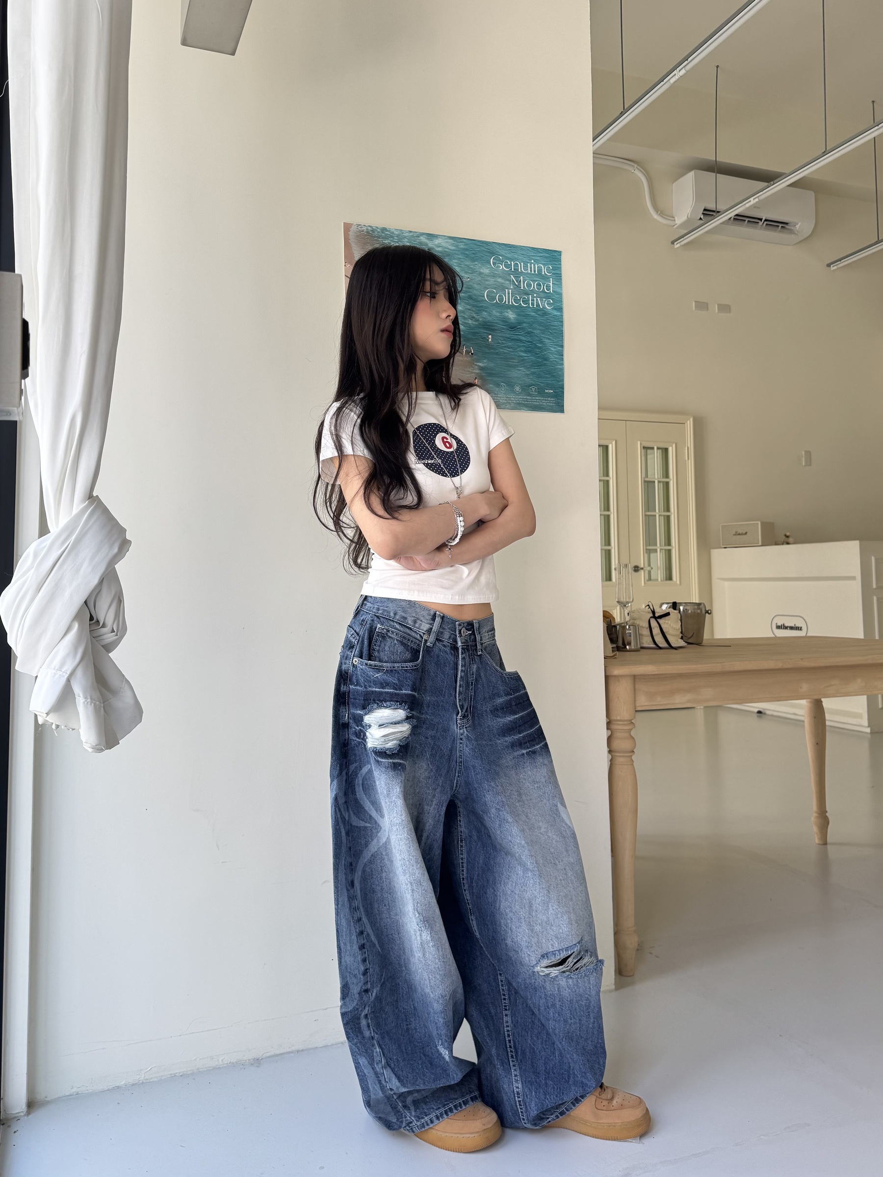 image_3AB5E467-8C2A-41CE-A8FC-912AC75A87FD_1774992279