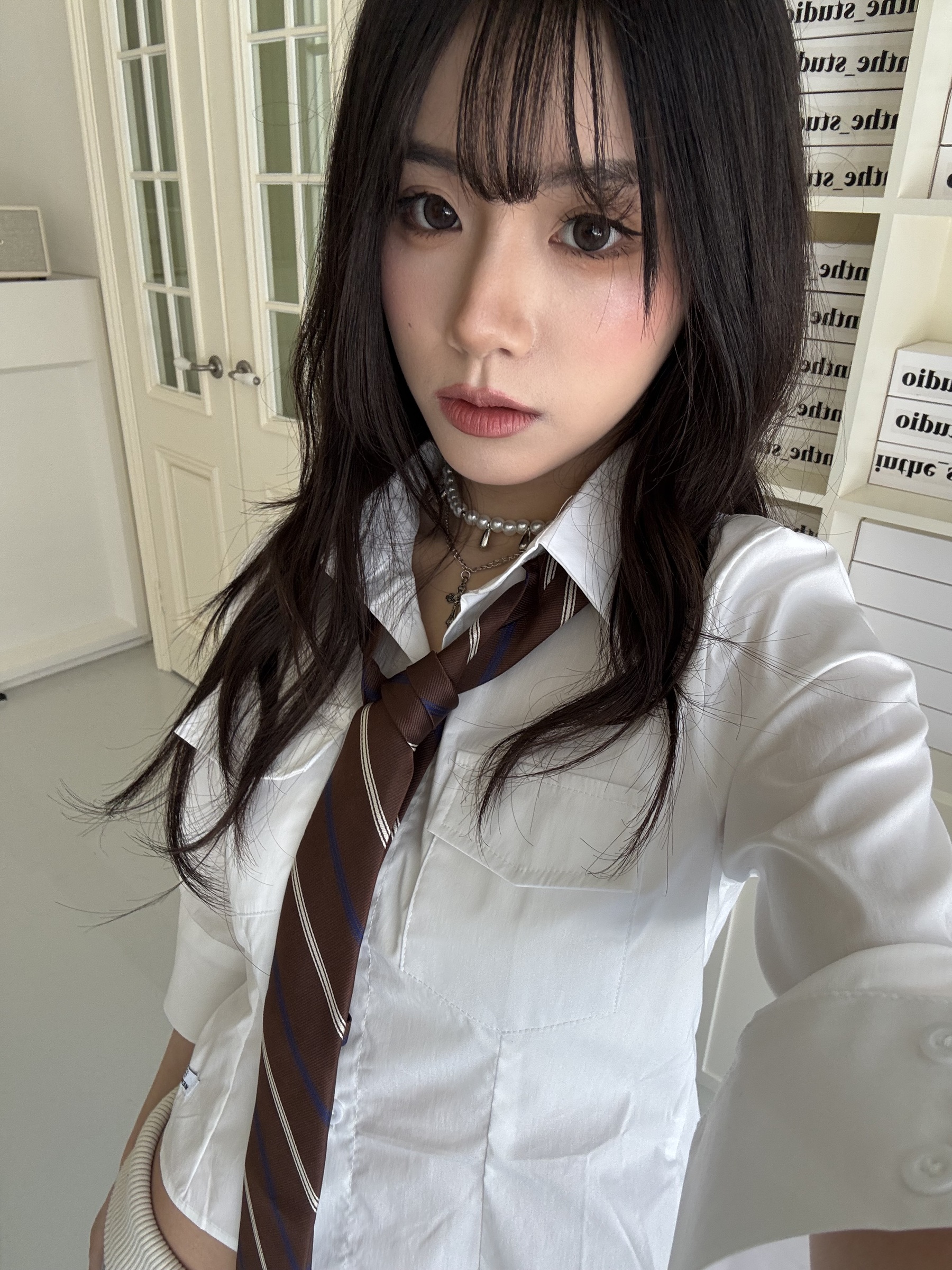 image_A66EE647-9CB1-42E4-B803-C214FE7E9AA0_1774992343