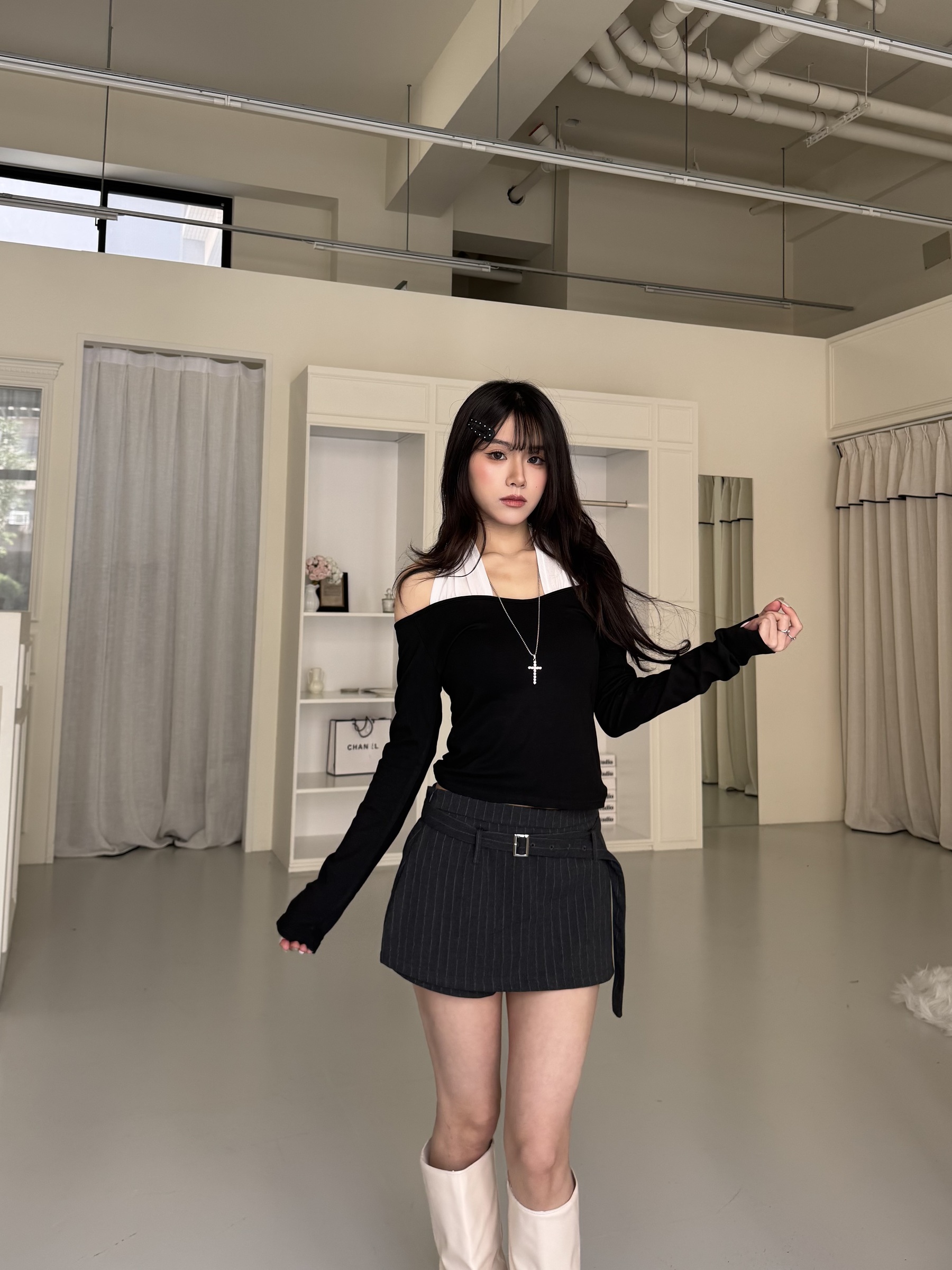 image_4BD1CED6-7ABD-4839-B73C-AB5C3F61AD9B_1774992630