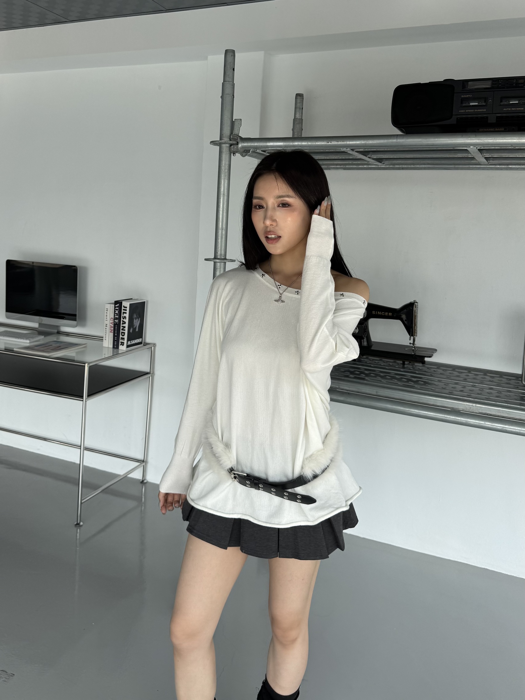image_BD7D1B8D-AB0E-4673-93B7-328C1CC3297F_1776926285