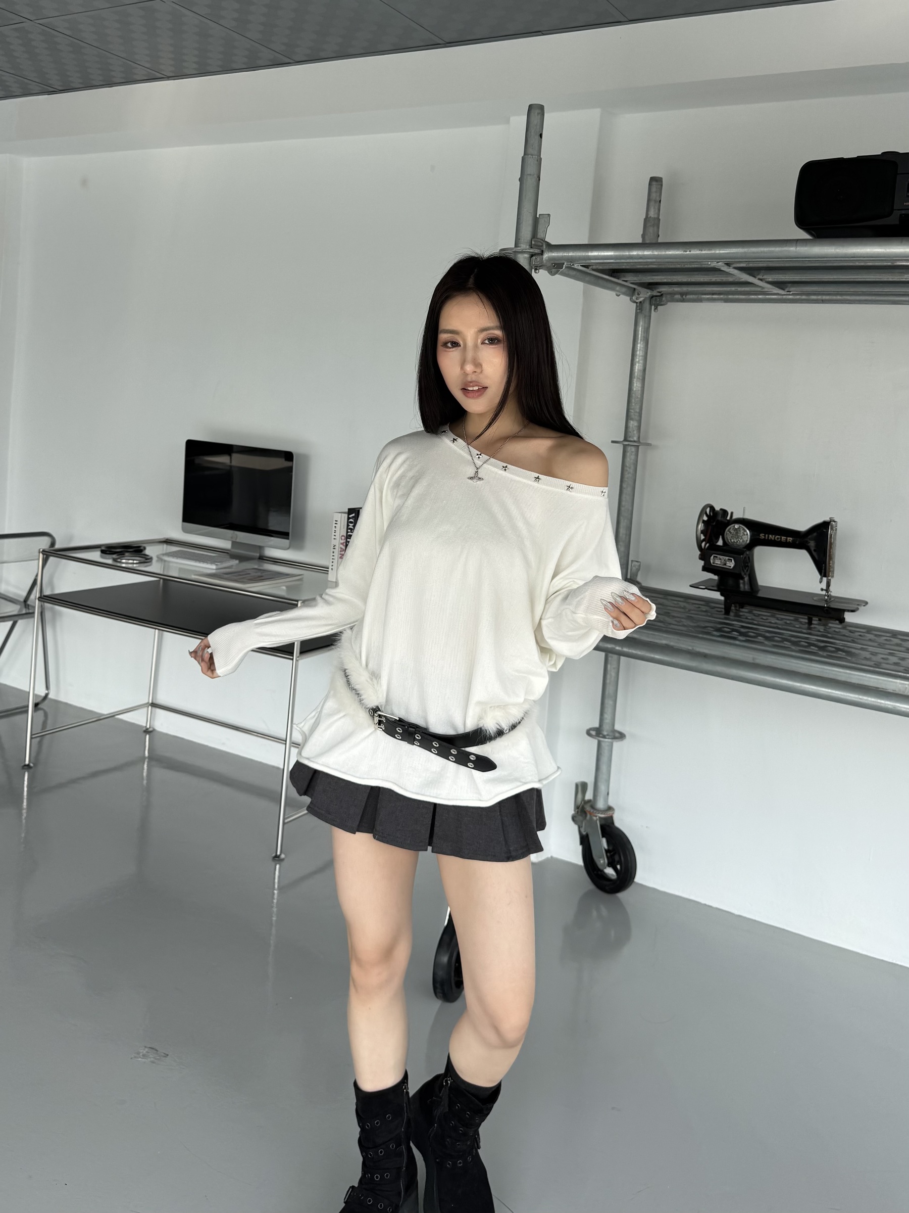 image_244C5889-1C62-4857-9D51-0AFFAD1A5120_1776926285