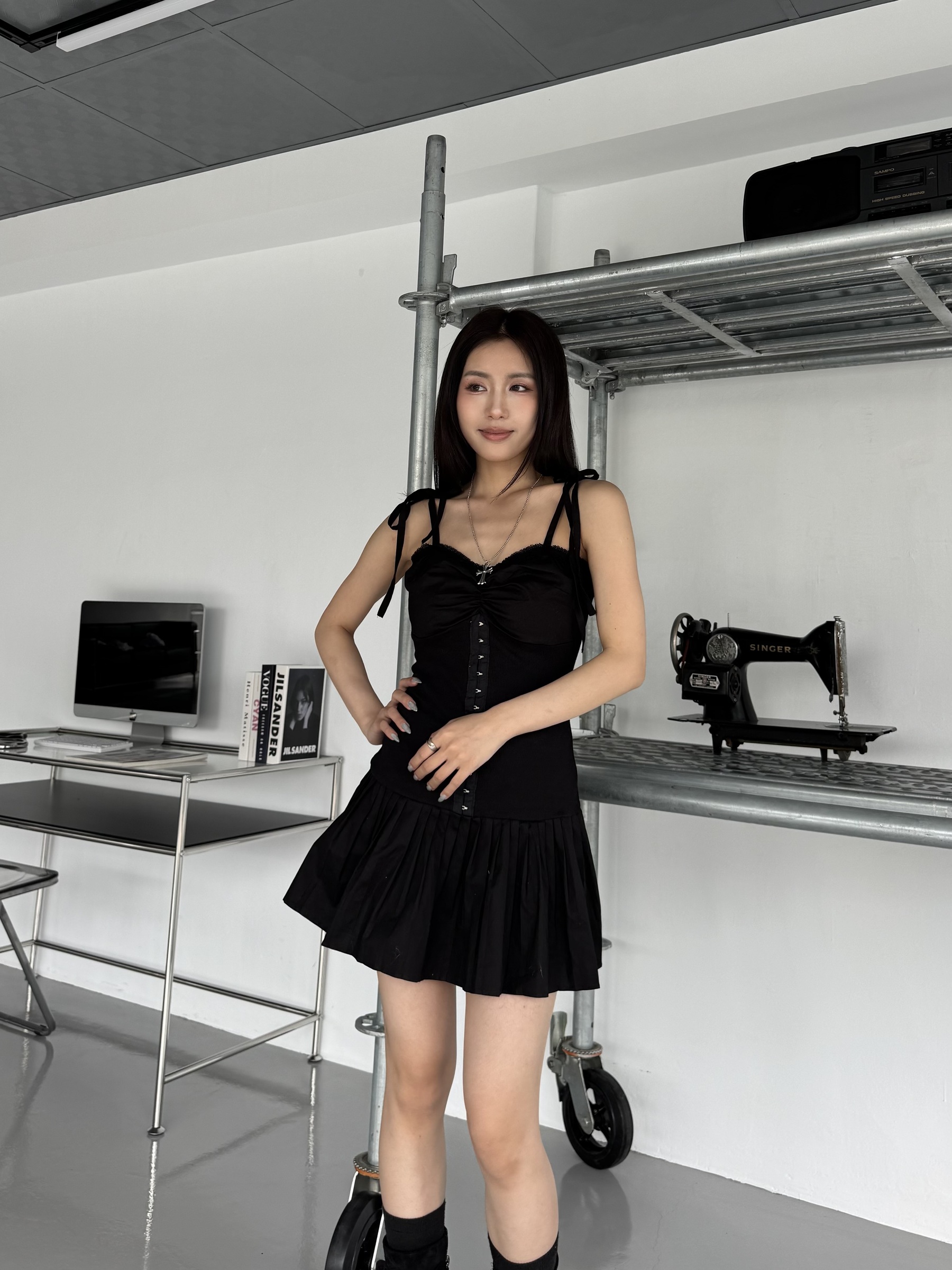 image_48FFDD2A-1DDB-483A-AEA5-7A6FE80D2264_1776926595