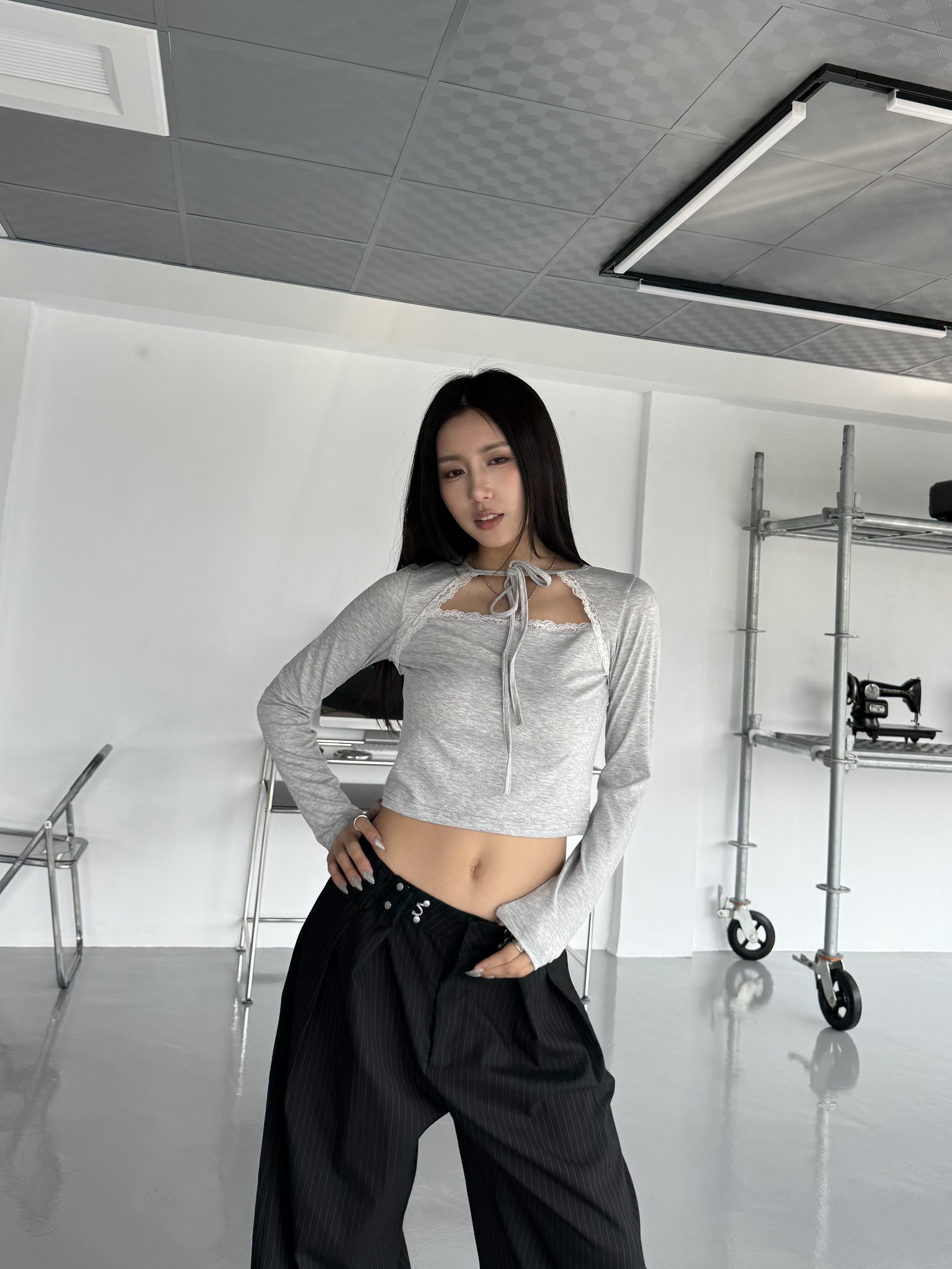 image_A7241664-26AD-4D79-9E05-4C9B07F0DFC7_1776927102