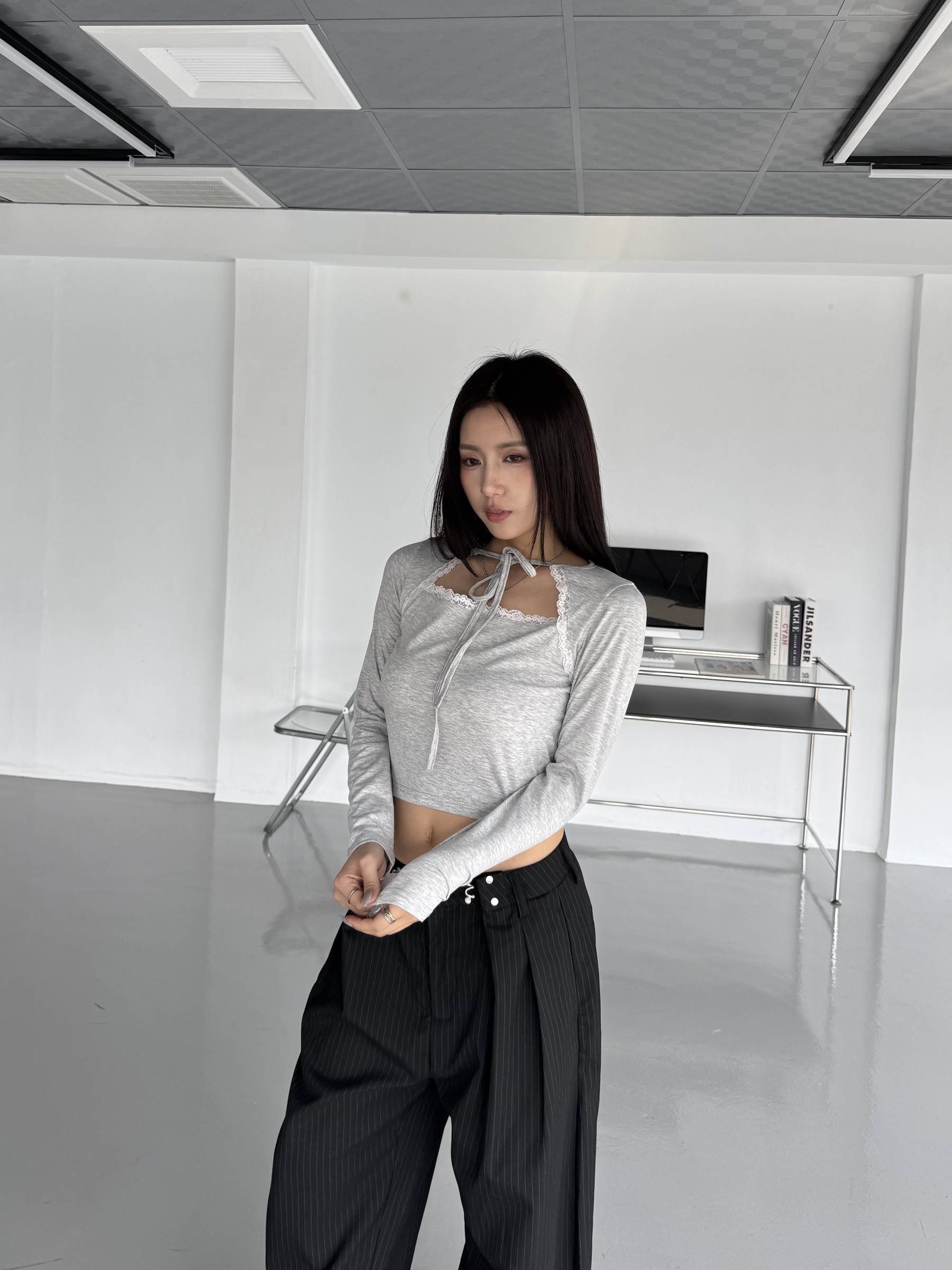 image_7123ABFA-1024-4BD3-87F1-35AA535EC5BF_1776927102