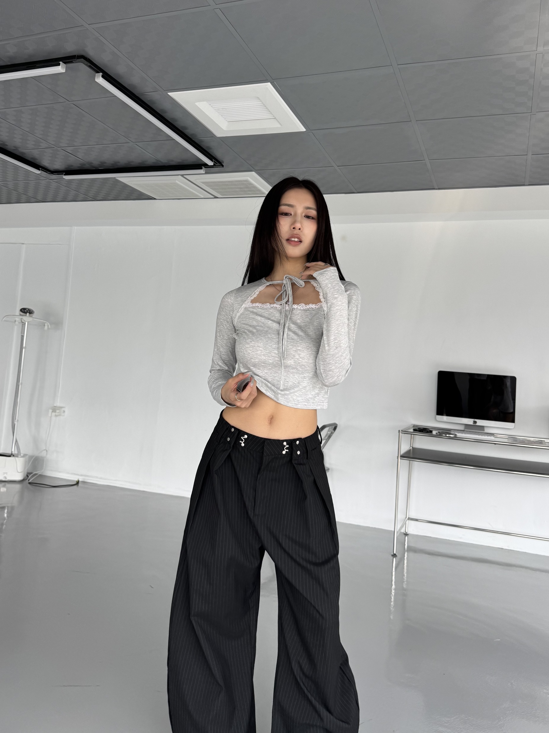 image_B23E8016-7544-4D96-B1C1-F95E677D375C_1776927102