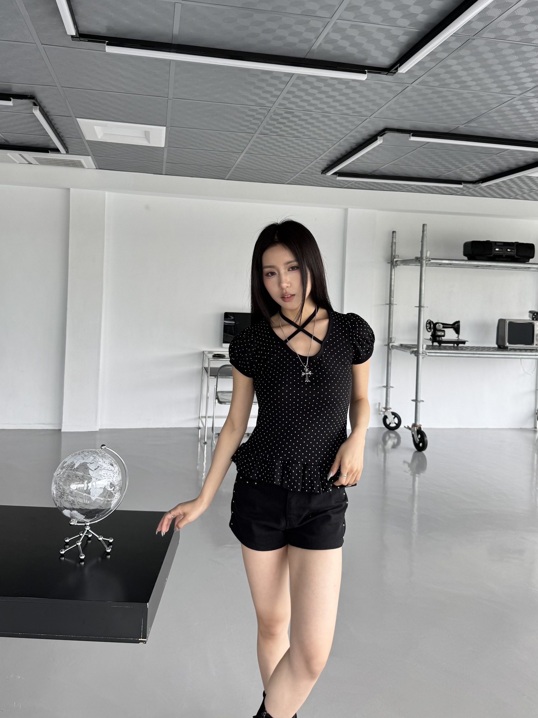 image_2D715F5E-D736-464C-B840-76B9D8BC2B98_1776927239