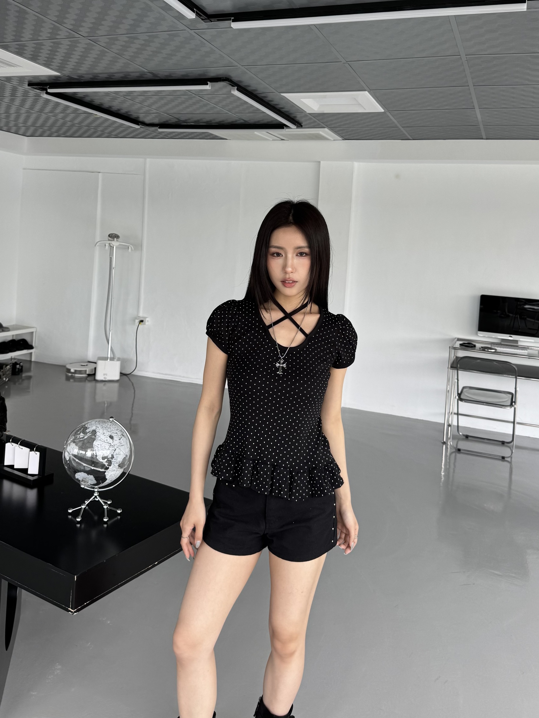 image_DB92E368-5DB5-4E3B-B4AE-15140F55946A_1776927239