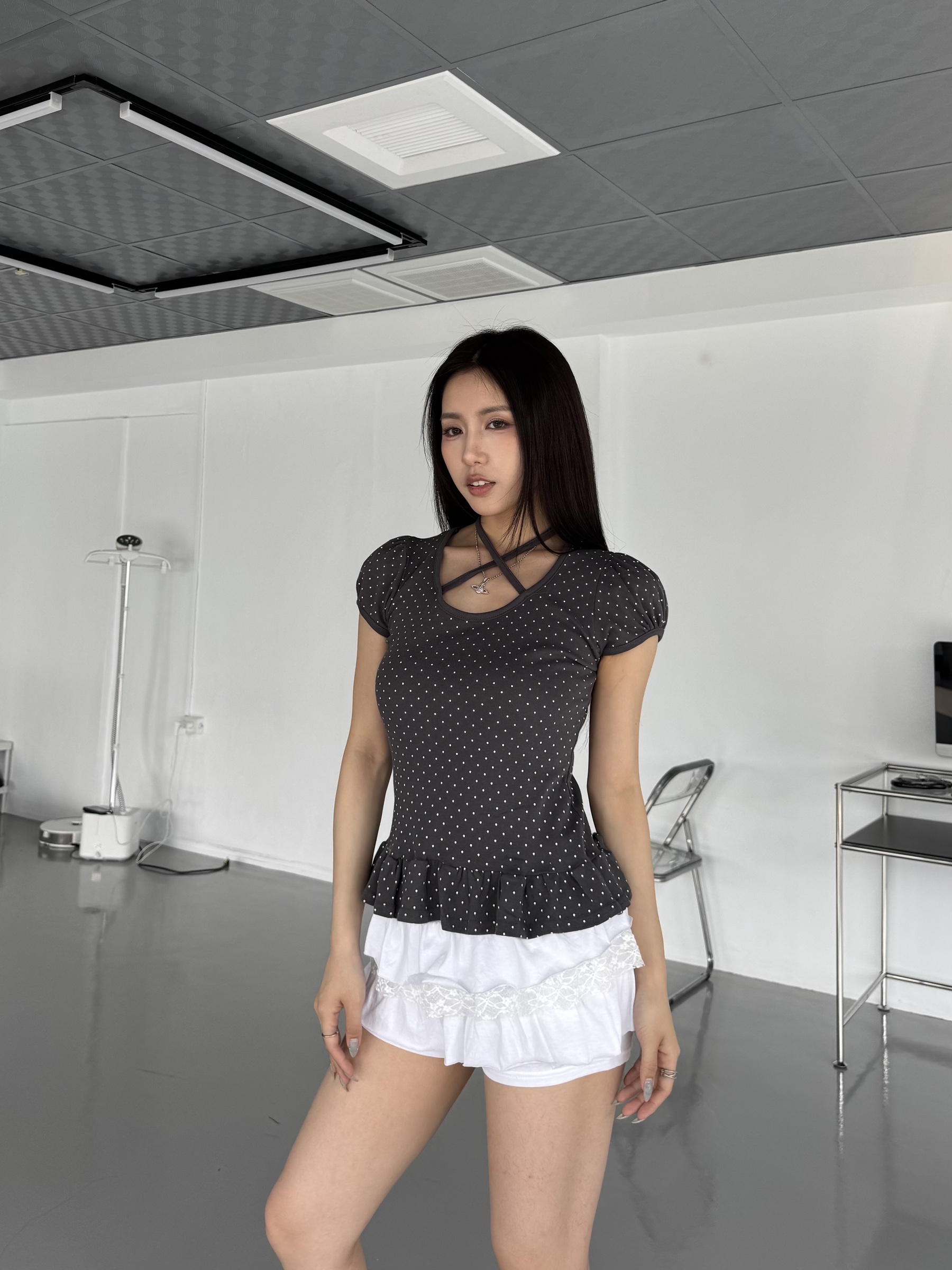 image_99A2C539-2F10-45A3-B769-893A5632E7A7_1776927239