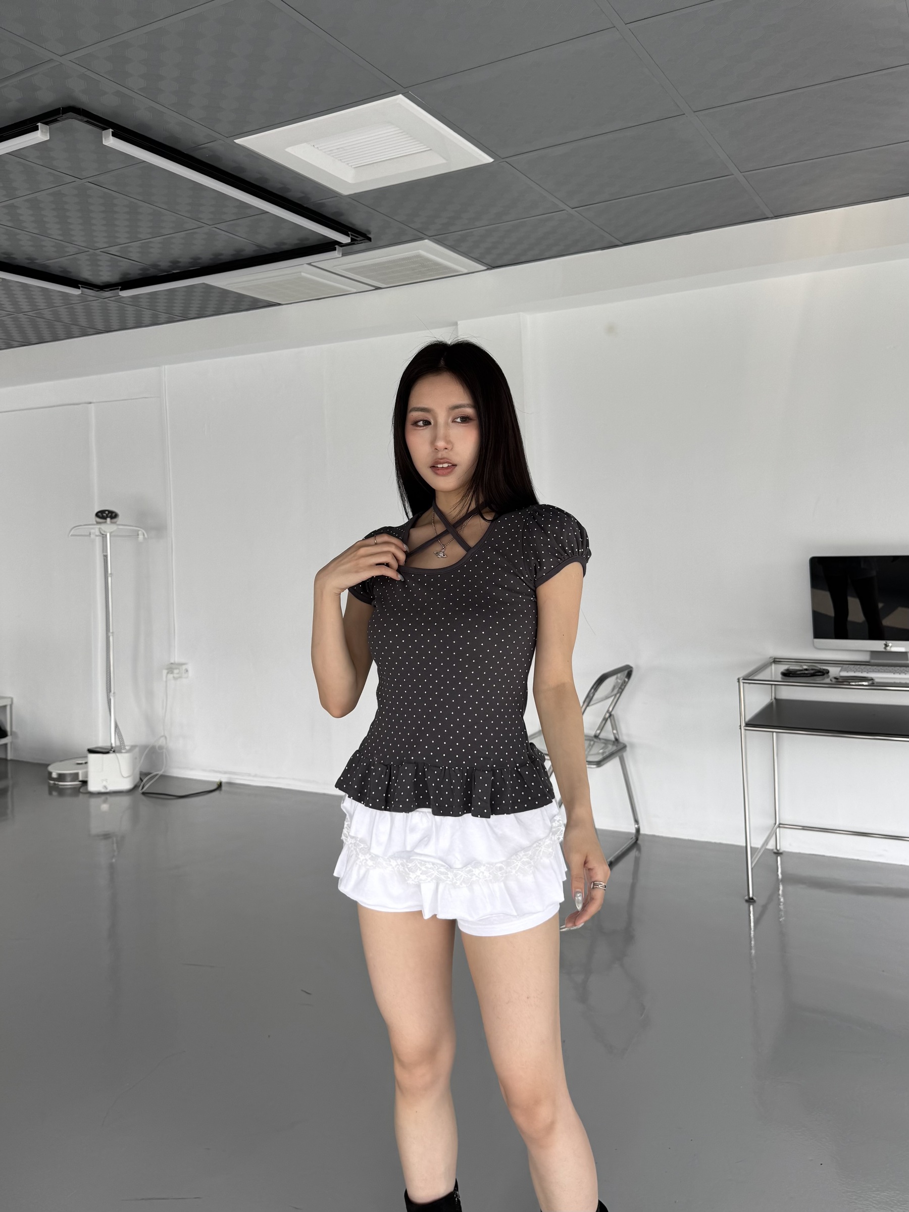 image_4FF1004C-1260-464B-93EB-9C0871567429_1776927239