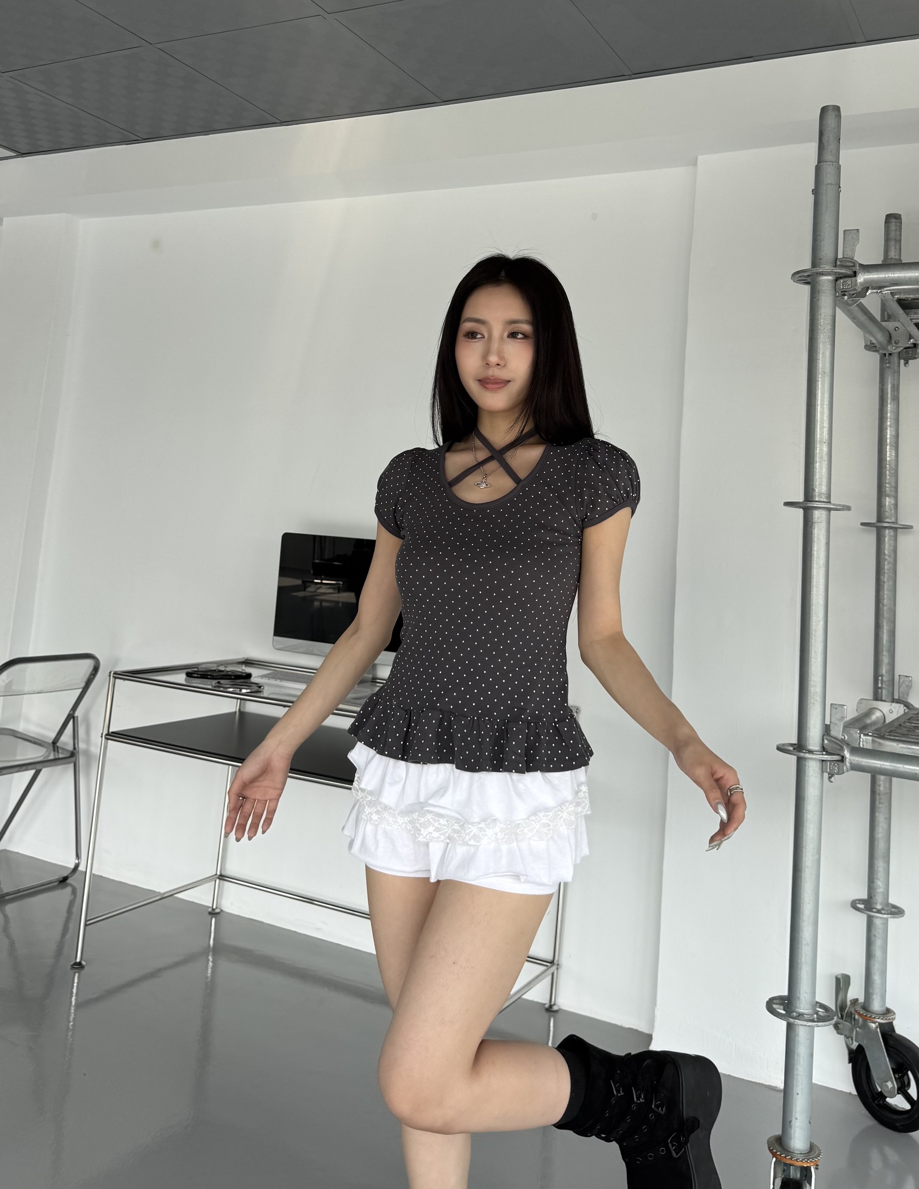 image_B5D96180-DA1F-41D6-ABFD-29CDE8CE8FB2_1776927239