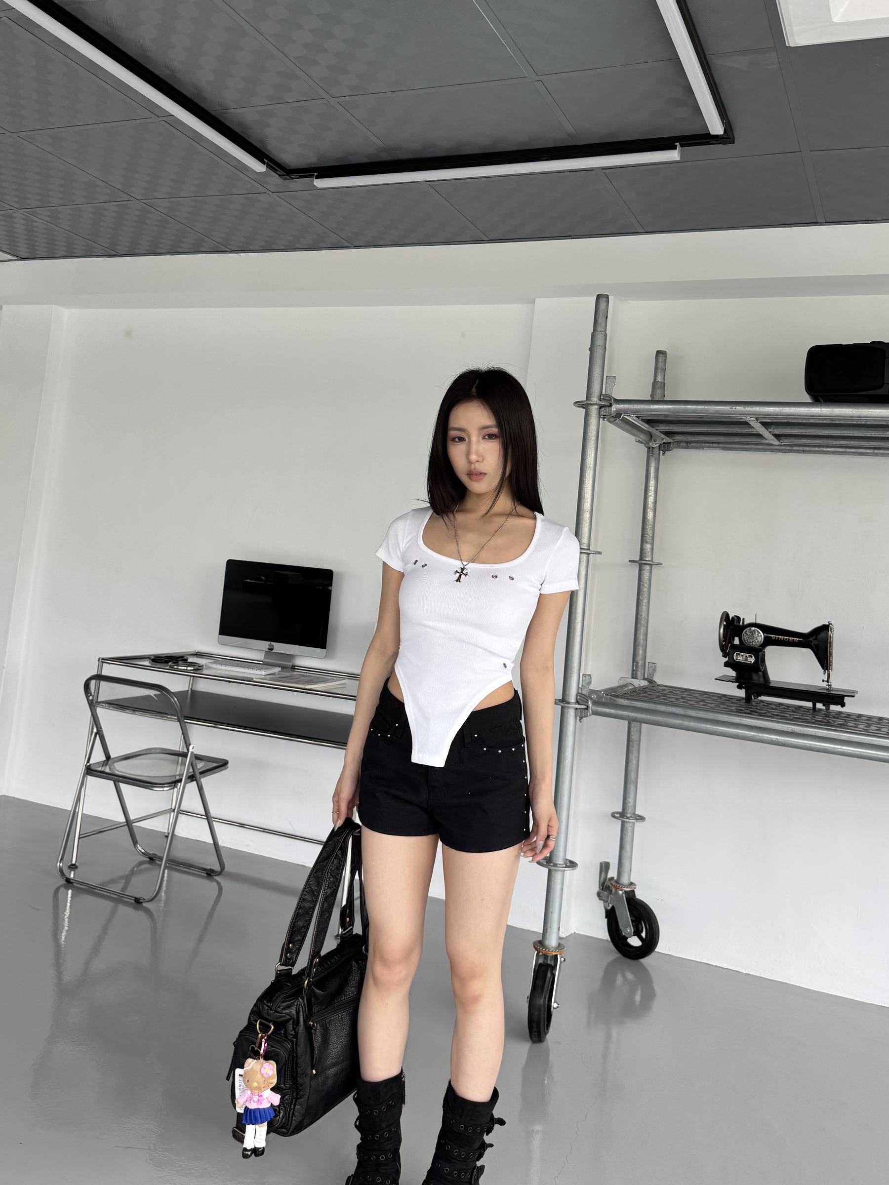 image_F6FB6678-9E0B-4773-BEBF-35E098F652E6_1776927426