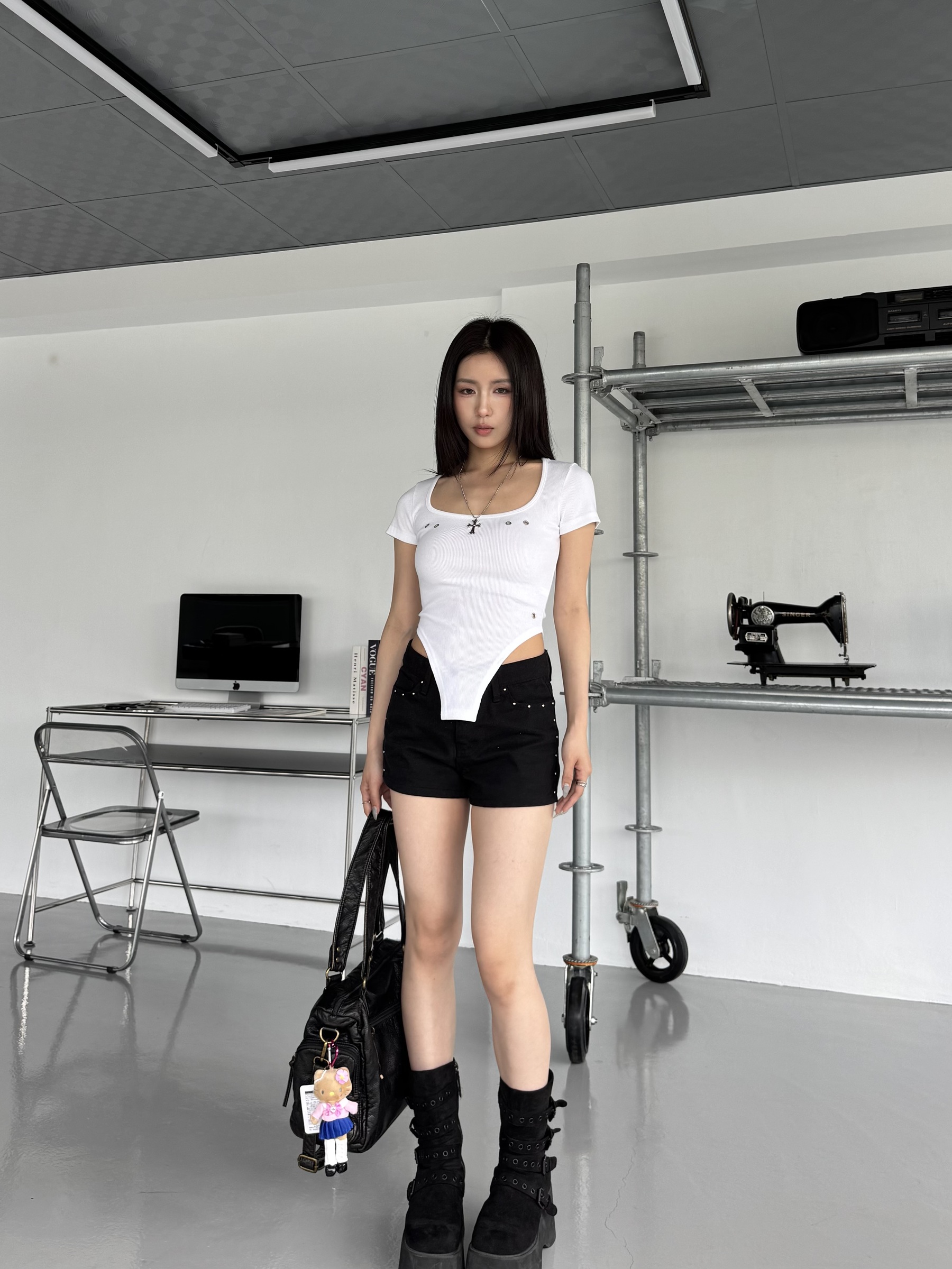 image_E447963E-22CB-43D8-8802-1C4F710BDAEF_1776927426