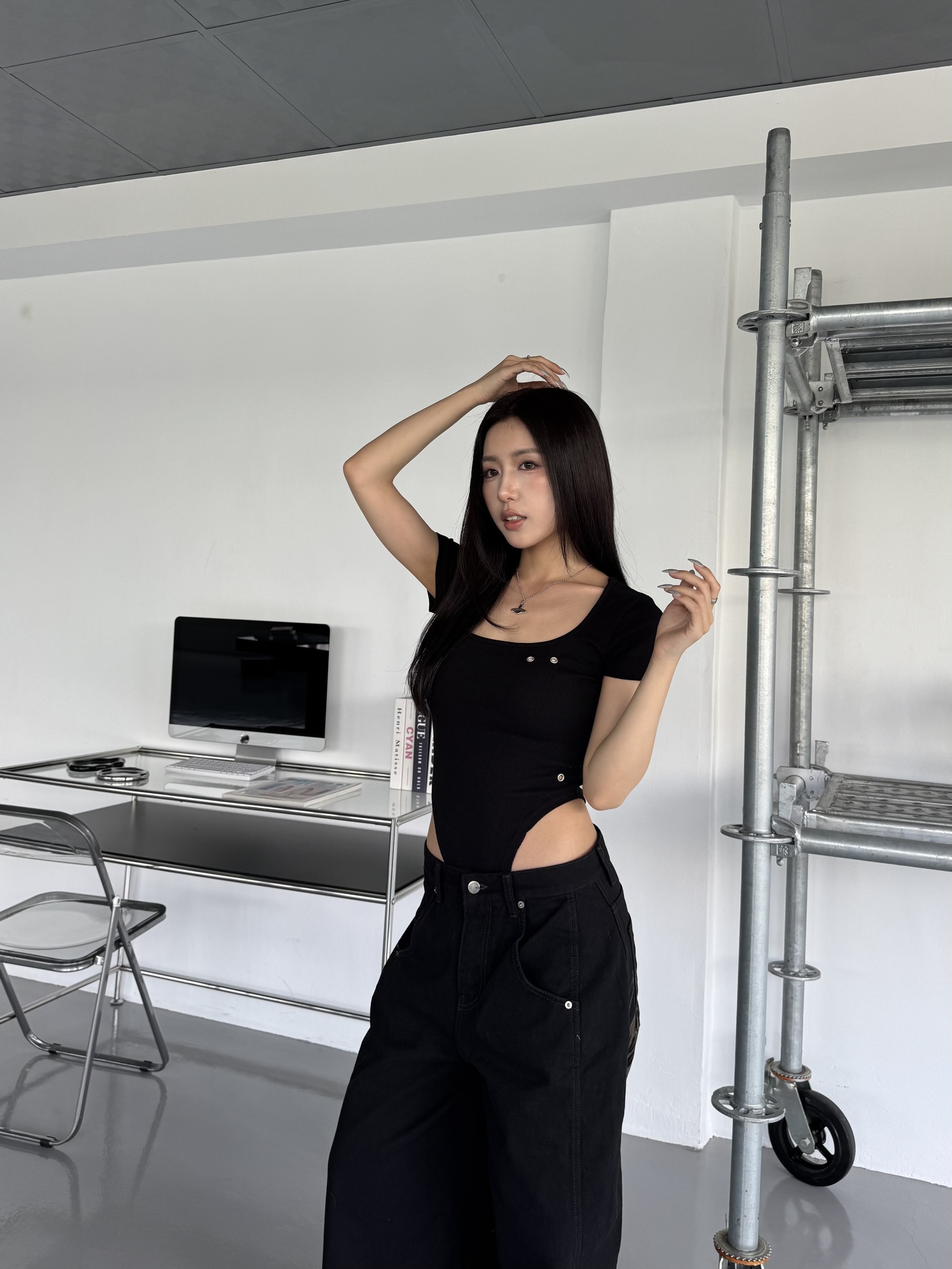 image_B3D303FF-9EE5-436F-BC21-F990F0B9AE68_1776927427
