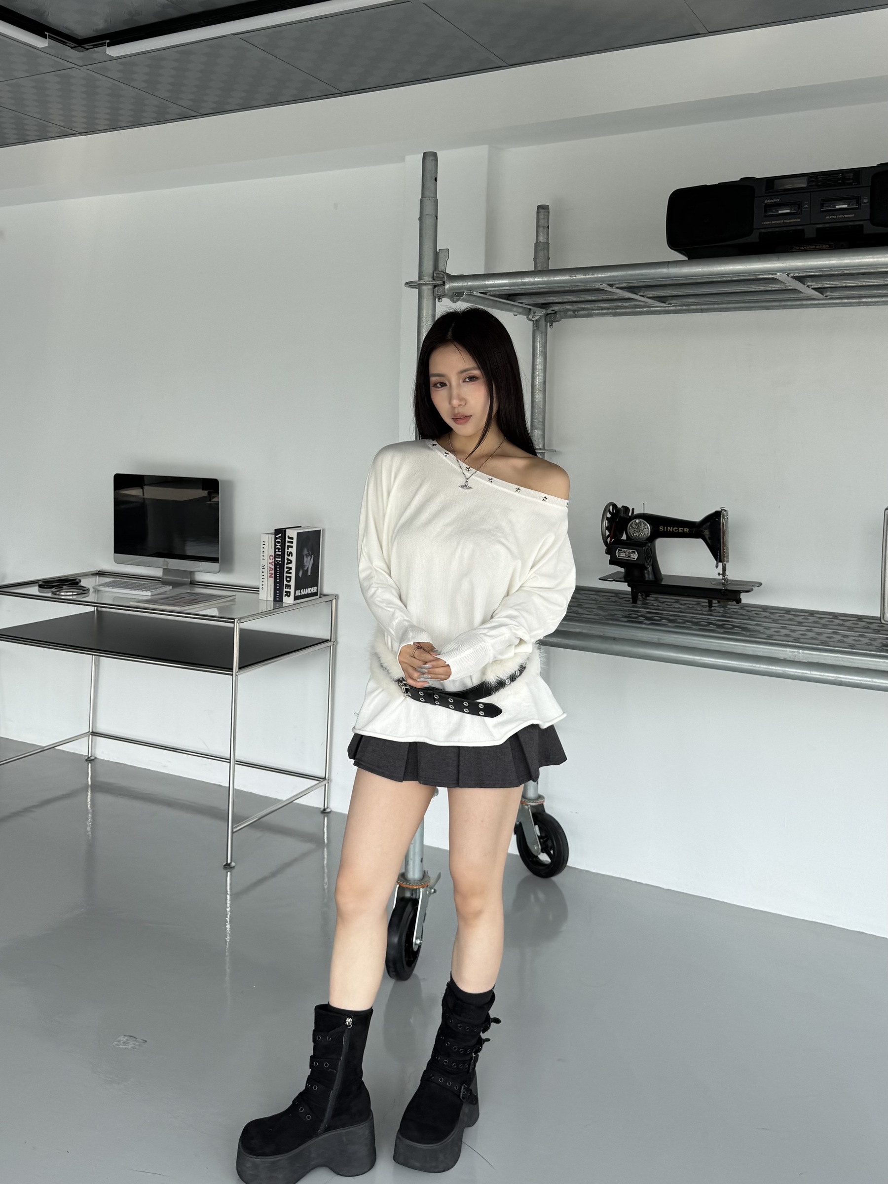 image_449190CD-23D0-478C-92C2-6F446993C959_1776927594