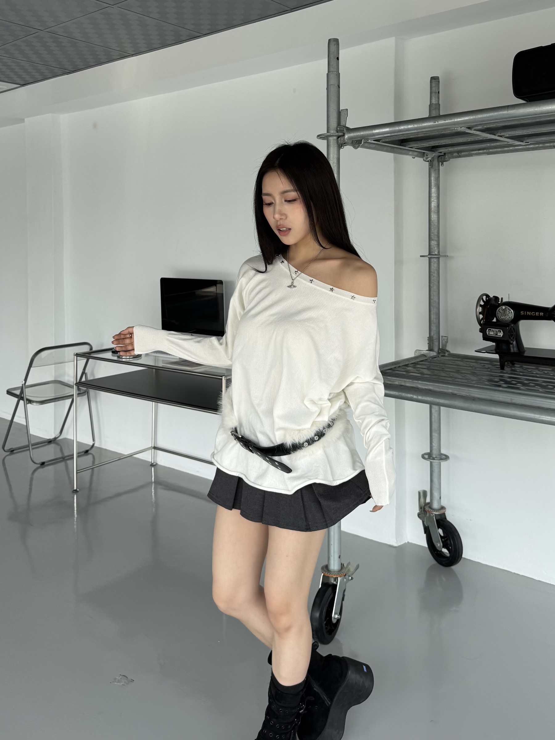 image_A1F725DD-C6A9-457E-AB3C-A2750ABE2E31_1776927594