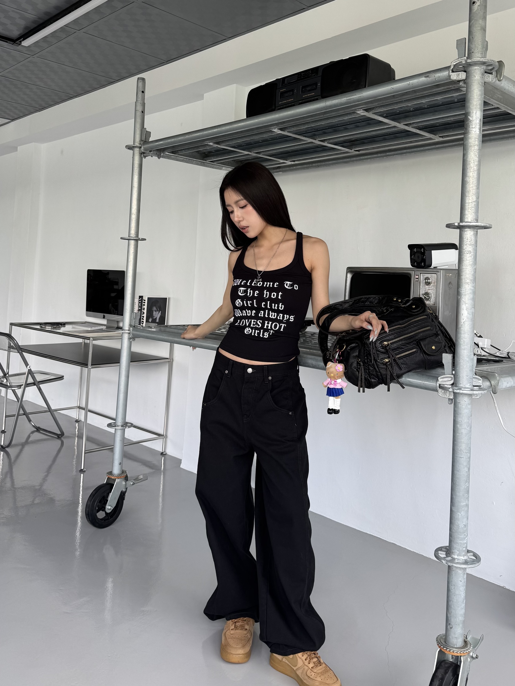 image_BAC5250A-48E0-41BD-B6F6-9F4CFF66DA4A_1776927712