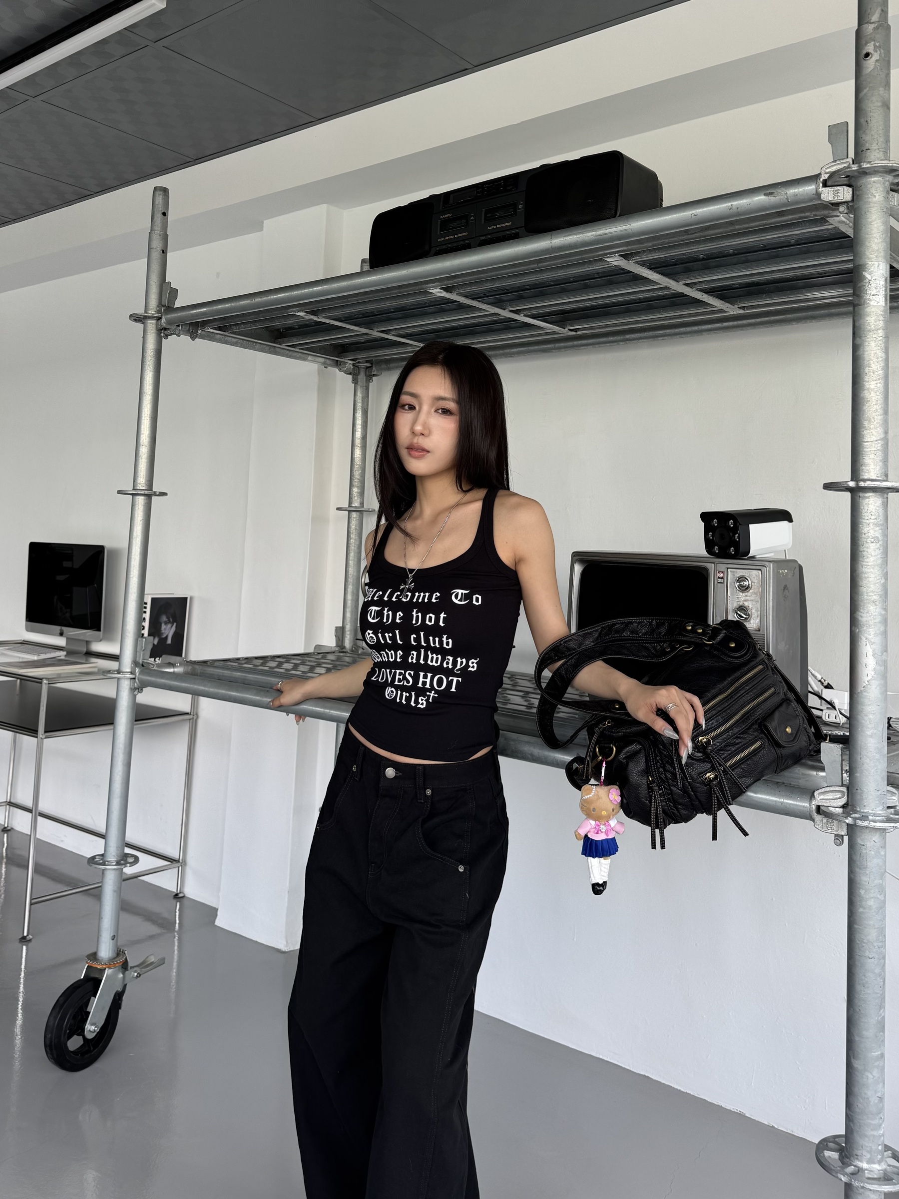 image_6D2498DB-3755-471B-B171-527F48B80F8B_1776927712