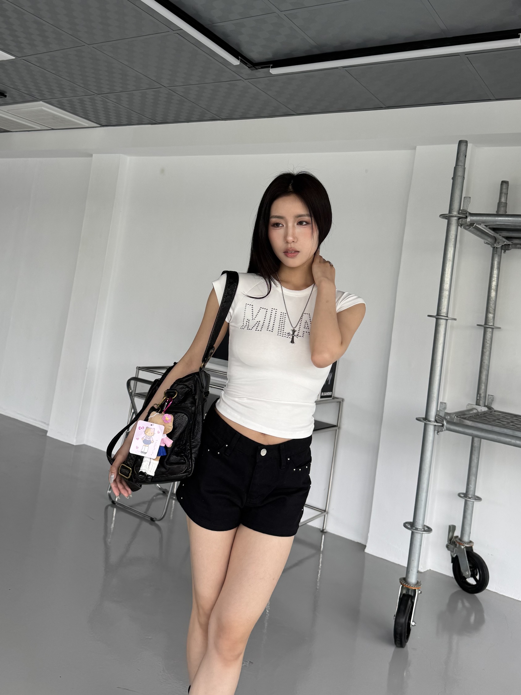image_88E5D02E-A2DB-4239-BF0B-94A8130B3687_1776966003
