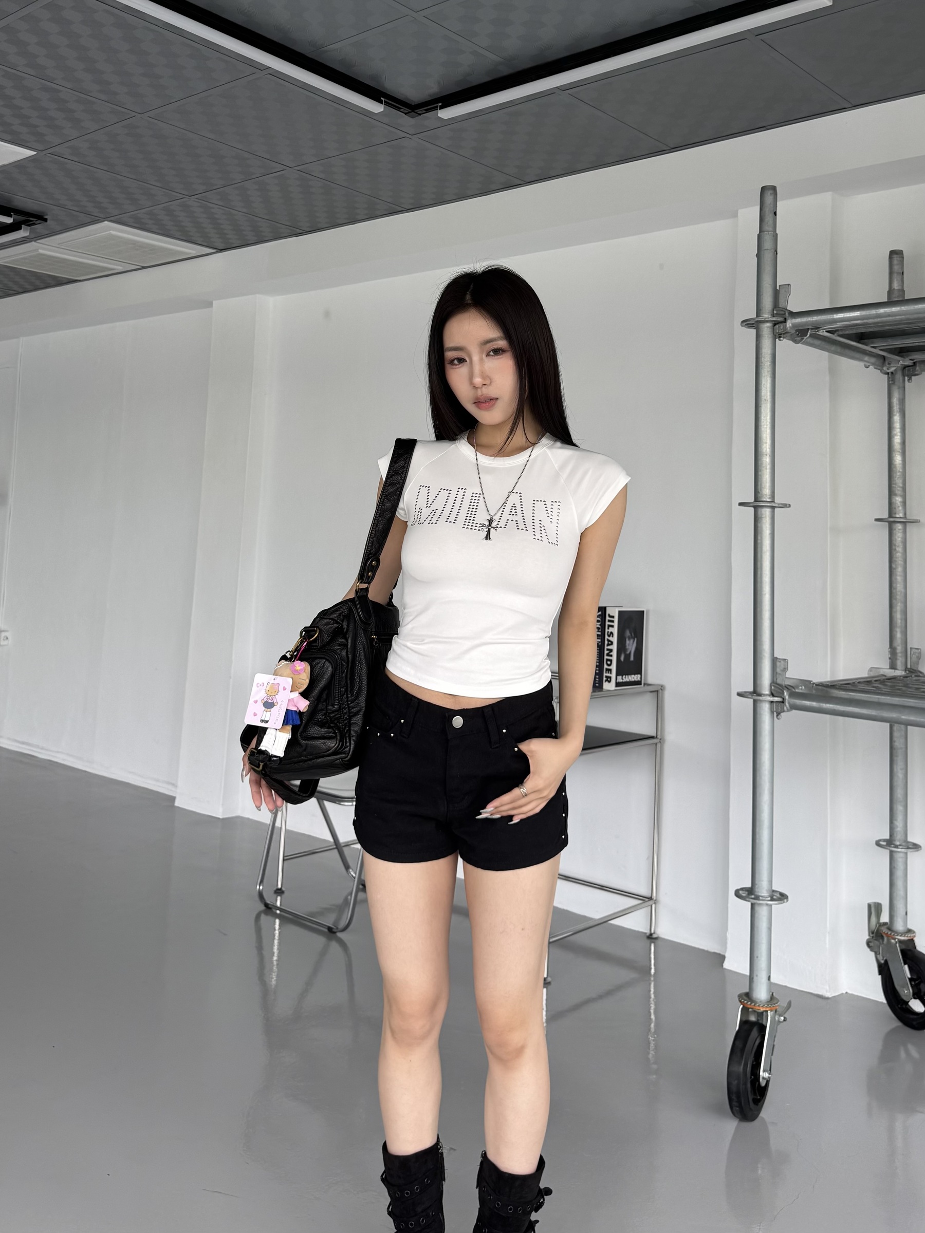 image_5D8C5E4C-8763-4CB3-8B89-0012735F1DBD_1776966003