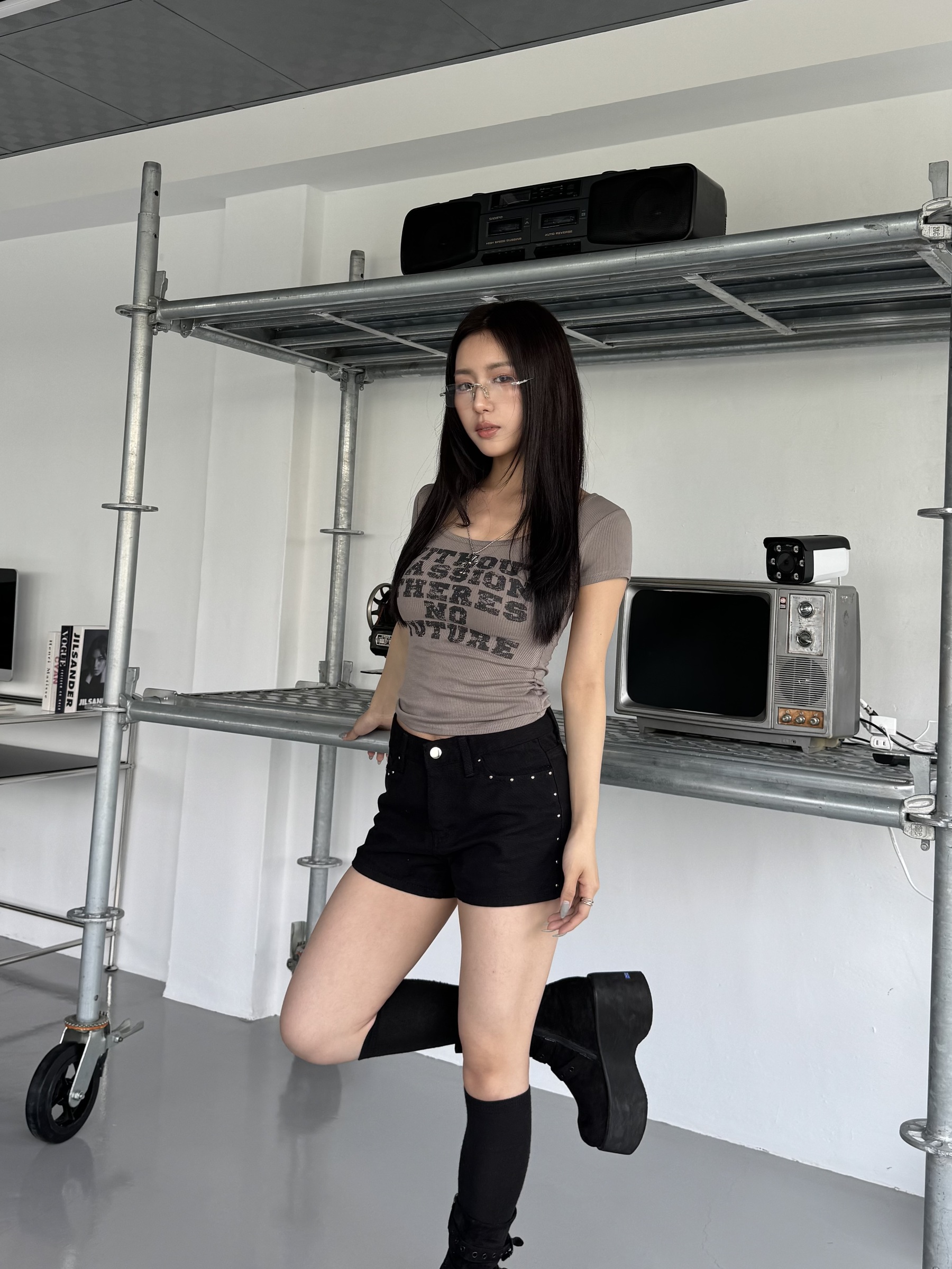 image_EAD2F58D-9FE7-4F8D-98E5-0127ADBCD154_1776966004