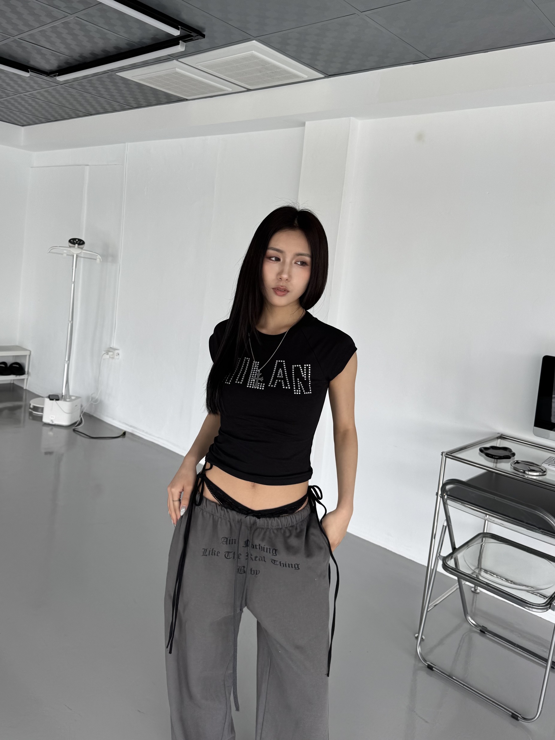 image_7655BAD7-BE25-4E52-A9B1-EBBBD456DDEB_1776967186