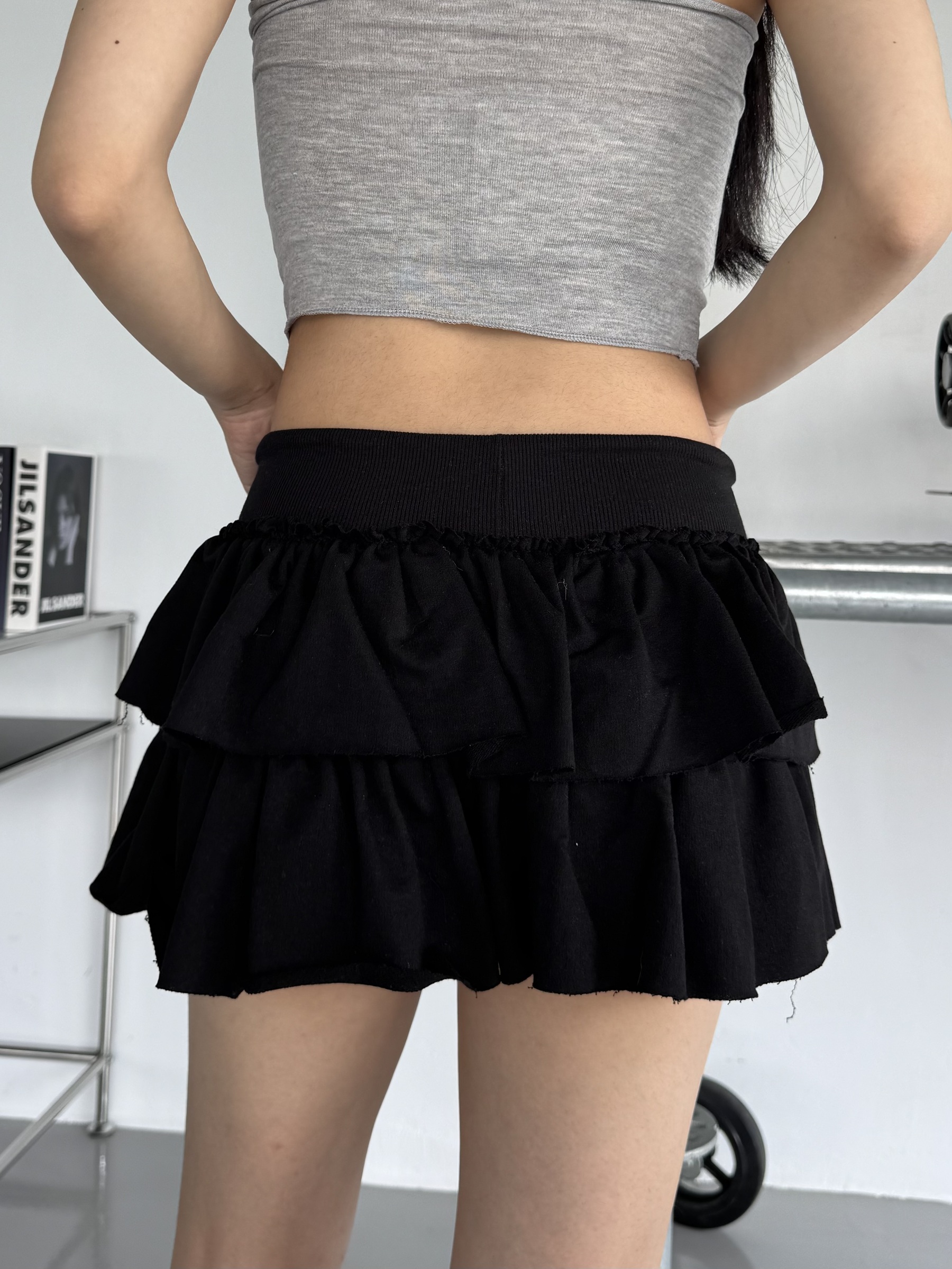image_F4E3A938-F225-45CC-BEB0-5A15B88DC70D_1776967404