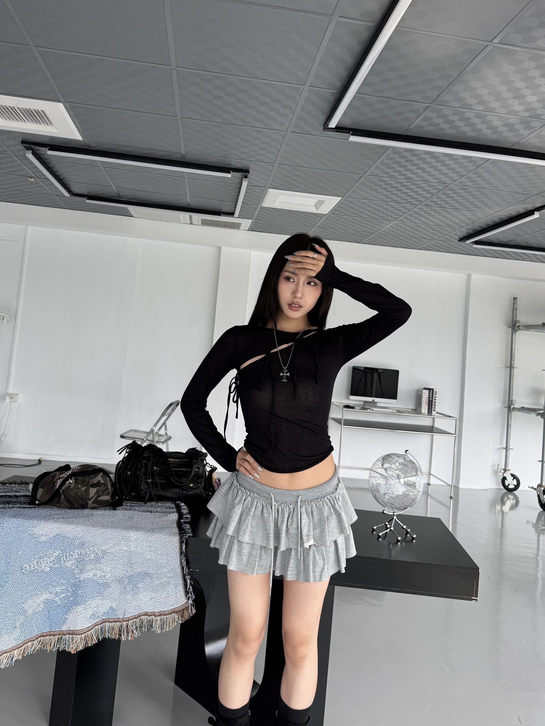image_8BC97CE7-851C-40B4-A7E8-64BD6DB2EC75_1776967405
