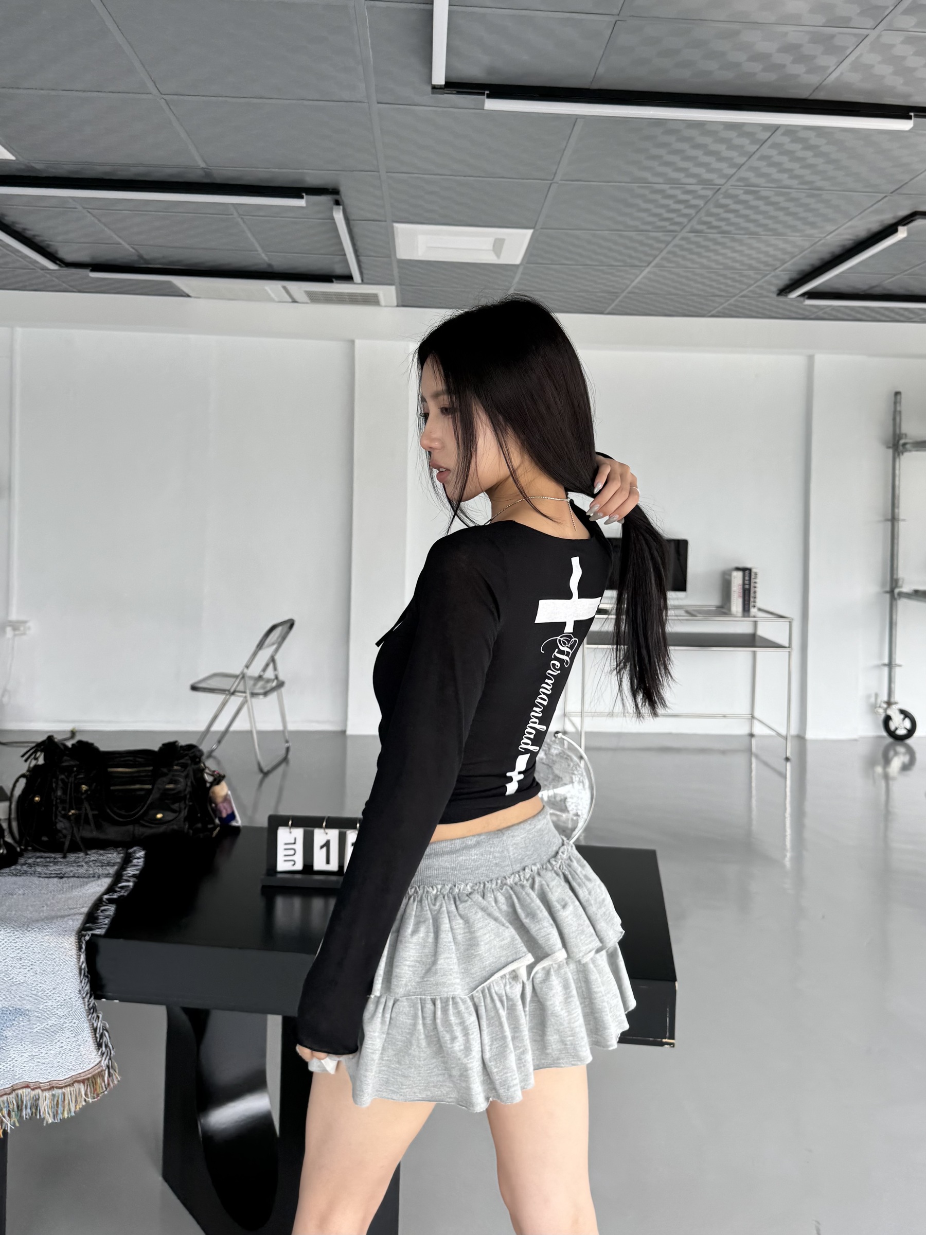 image_5BCF78DC-48EC-4565-9E93-75D6806960B3_1776967405
