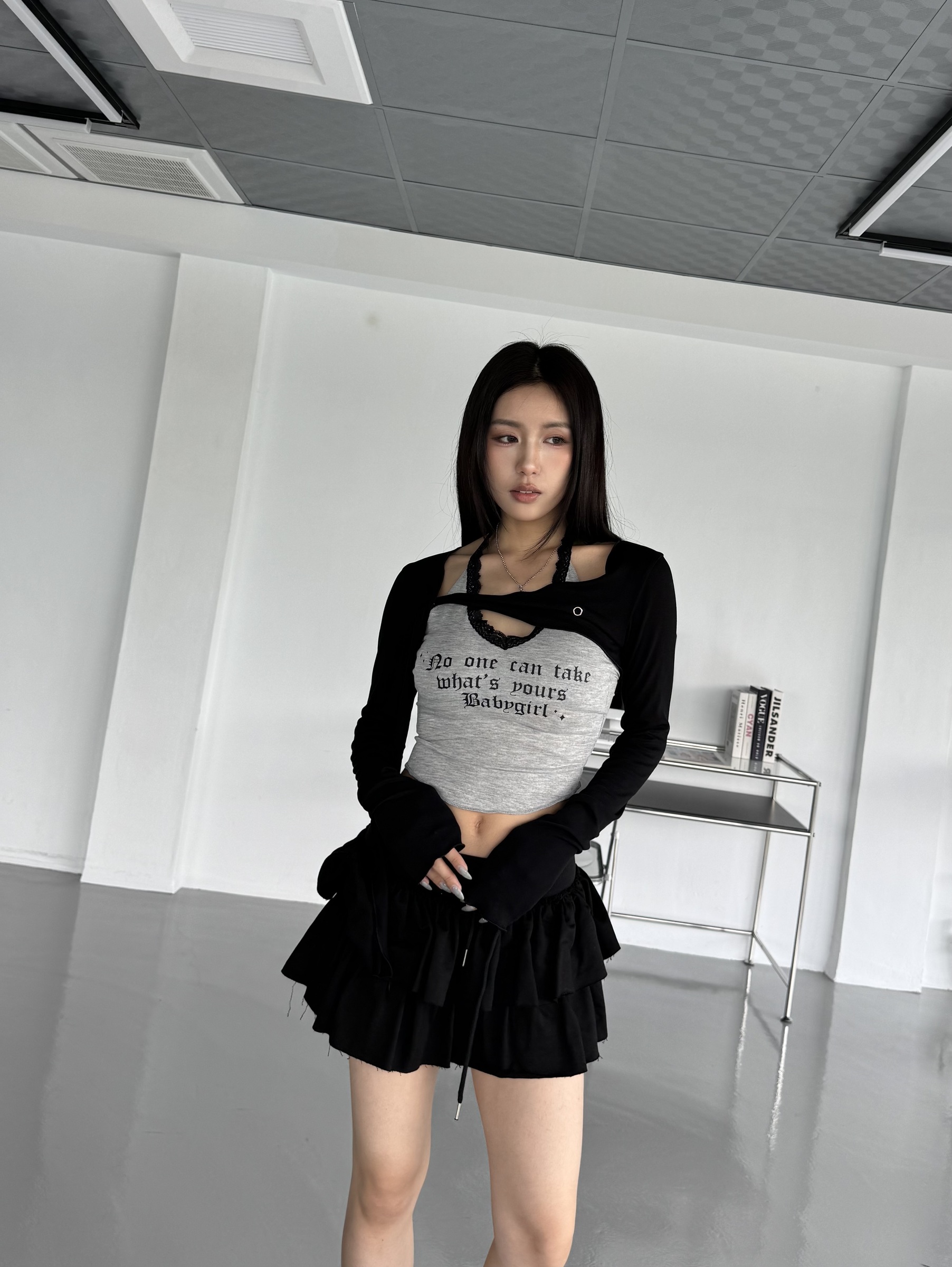 image_B5BB0FAE-AF43-4889-8E16-4958AB65BA5A_1776967750