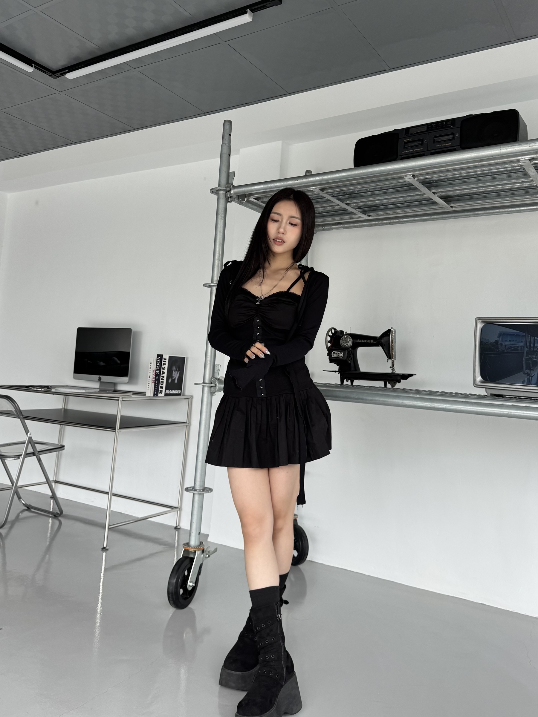 image_850637E2-D800-4A3D-A0EE-493348C80A0E_1776967750
