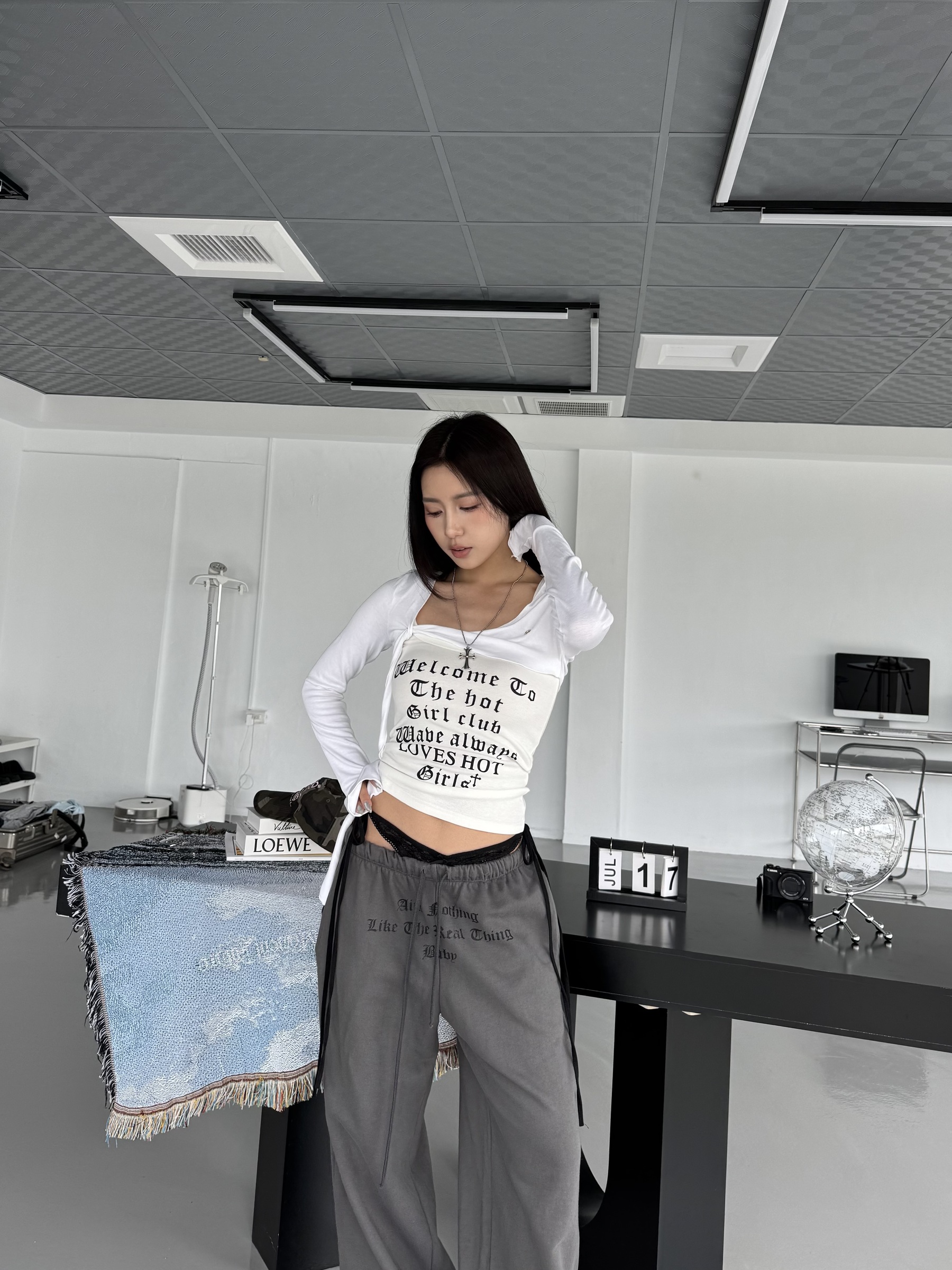 image_B93935BF-A5D5-42A8-A14D-0F9546F3978E_1776967751