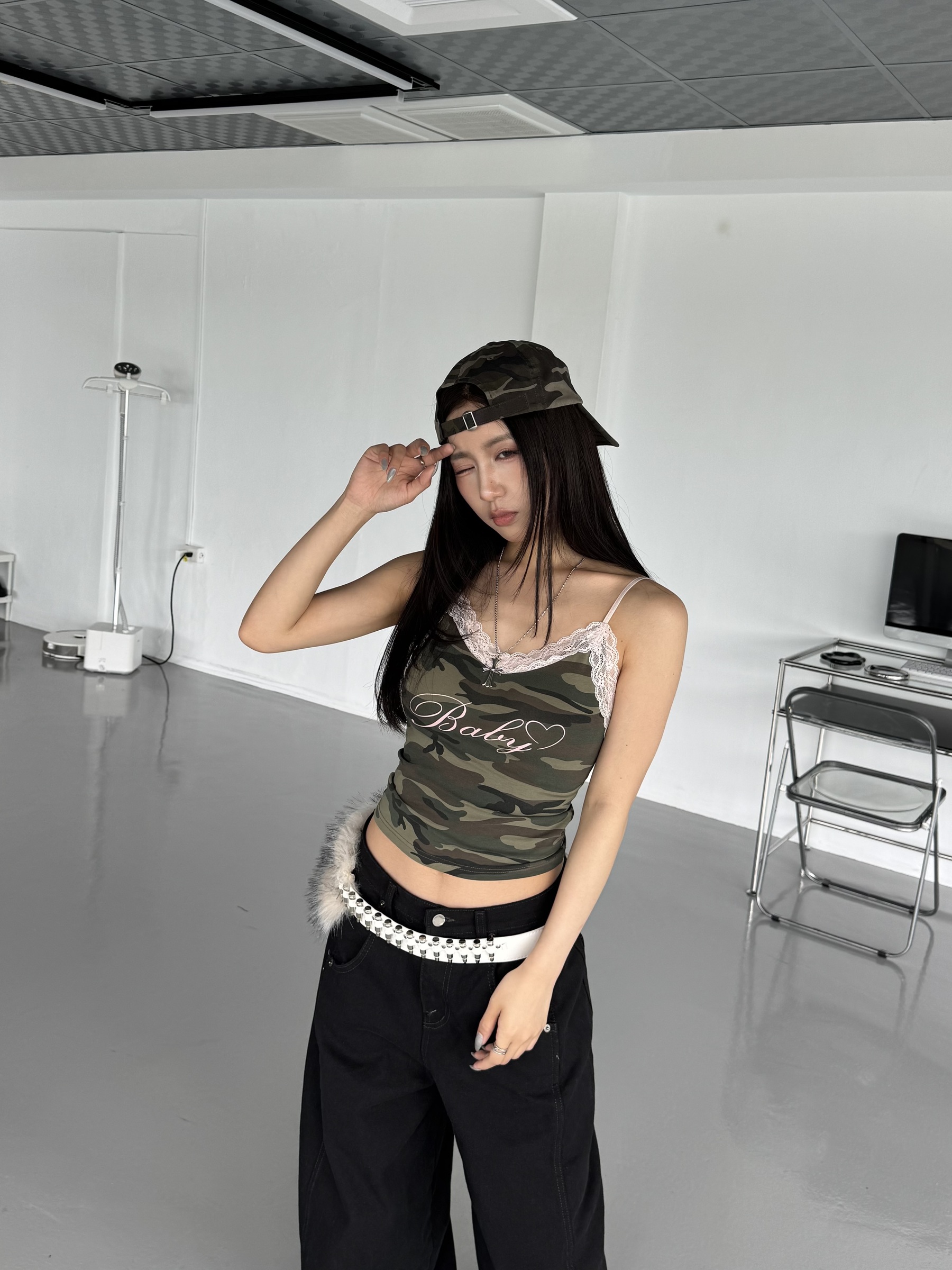 image_98D97A7C-75C0-4EE5-AE62-FFEC31C3337A_1776967857