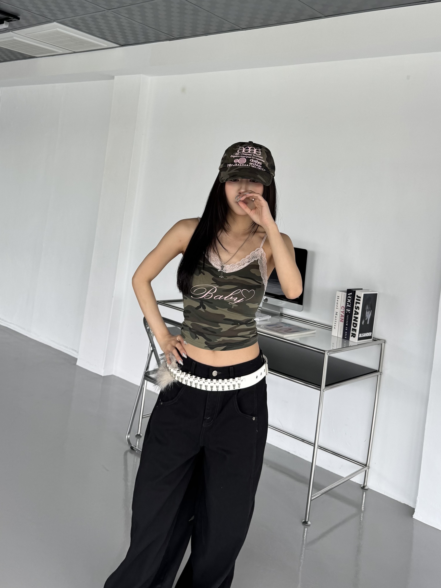 image_98F2D684-F3D1-4940-841F-E904AB377808_1776967857