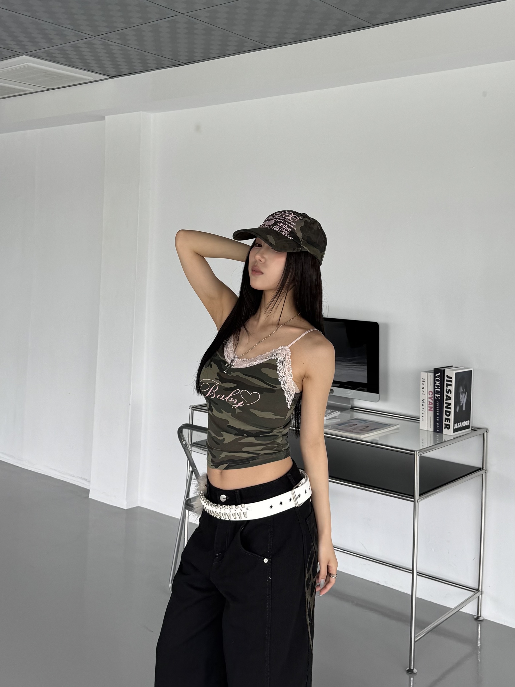 image_B7F66082-898D-430D-A0AD-74C014059848_1776967857