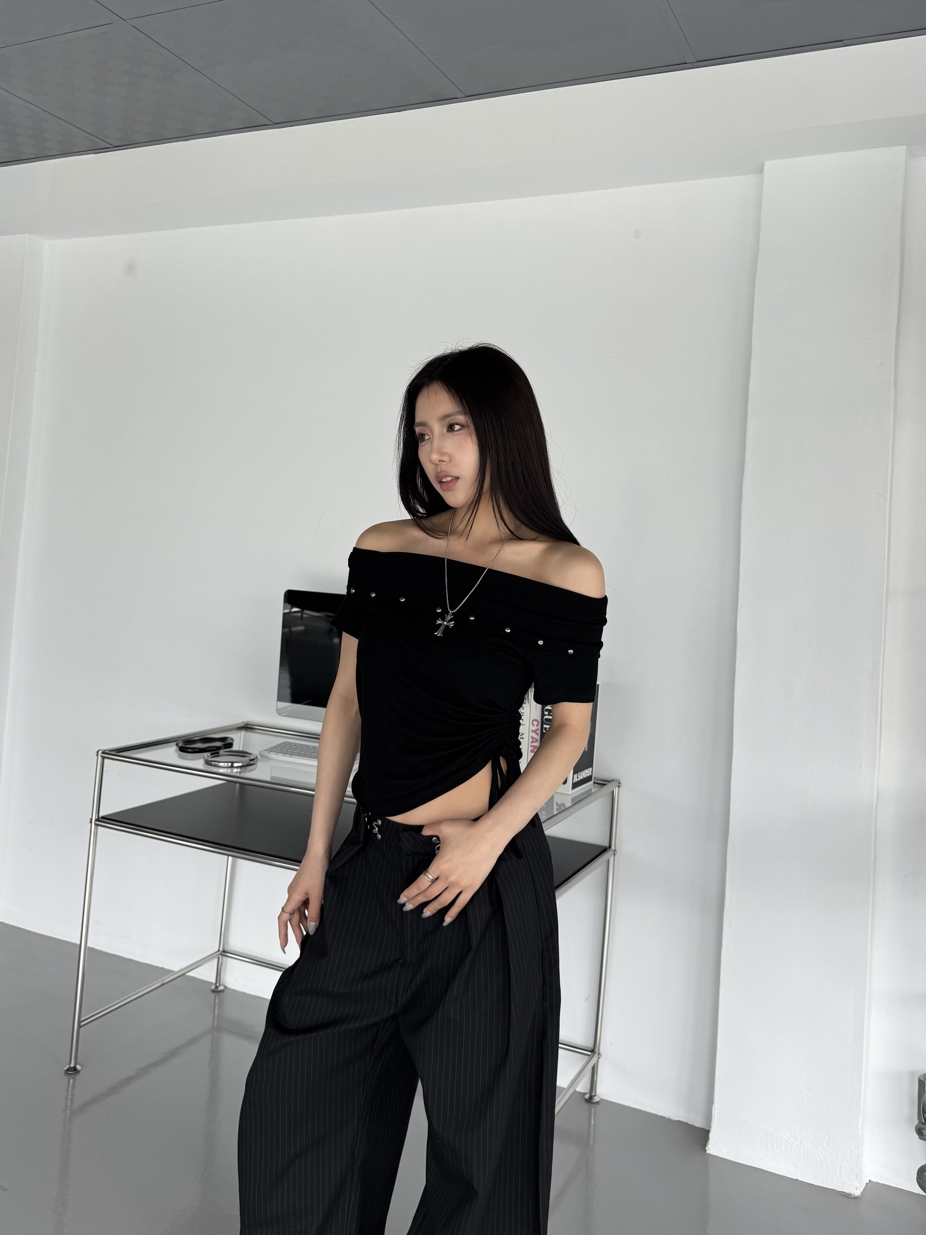 image_833860F9-69C2-4CD1-BBA4-3E788B13CB3B_1776968013
