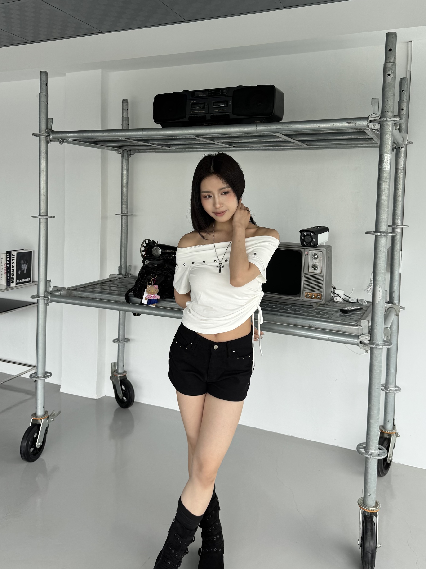 image_D3B9828F-50C7-43D5-90D4-7684CC3C092E_1776968013