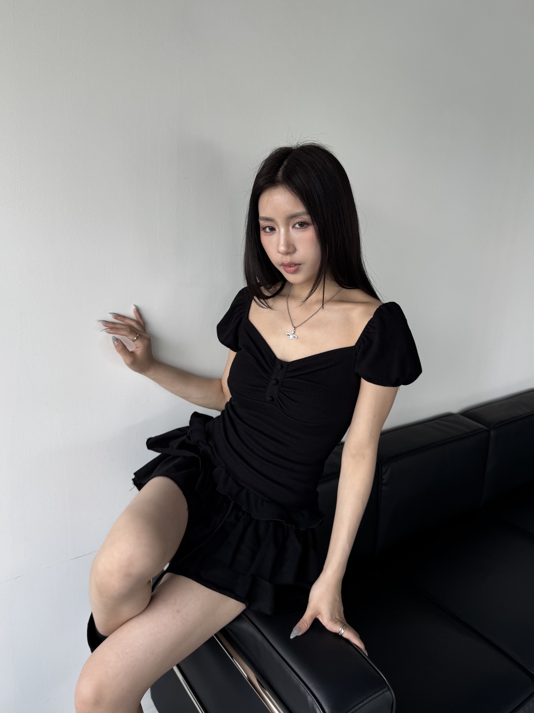 image_91F699E0-842A-4901-9BA0-3AD82BEB8FB0_1776968110