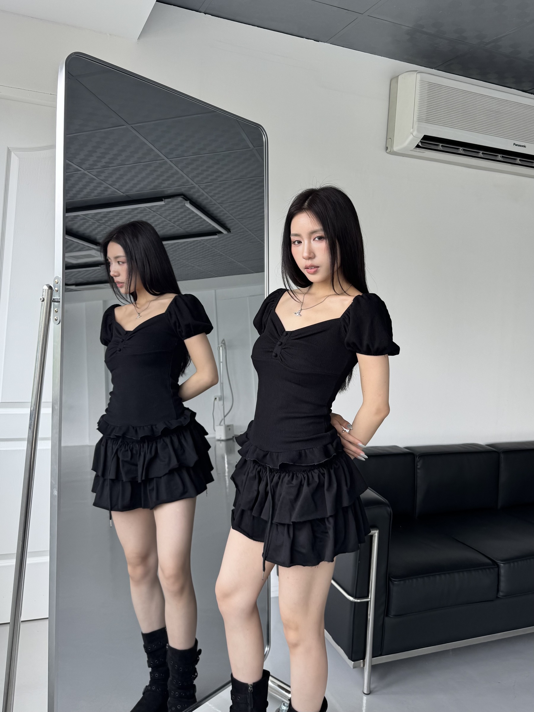 image_9AF47F17-0190-401C-BEE0-D9D64D5E03CF_1776968110