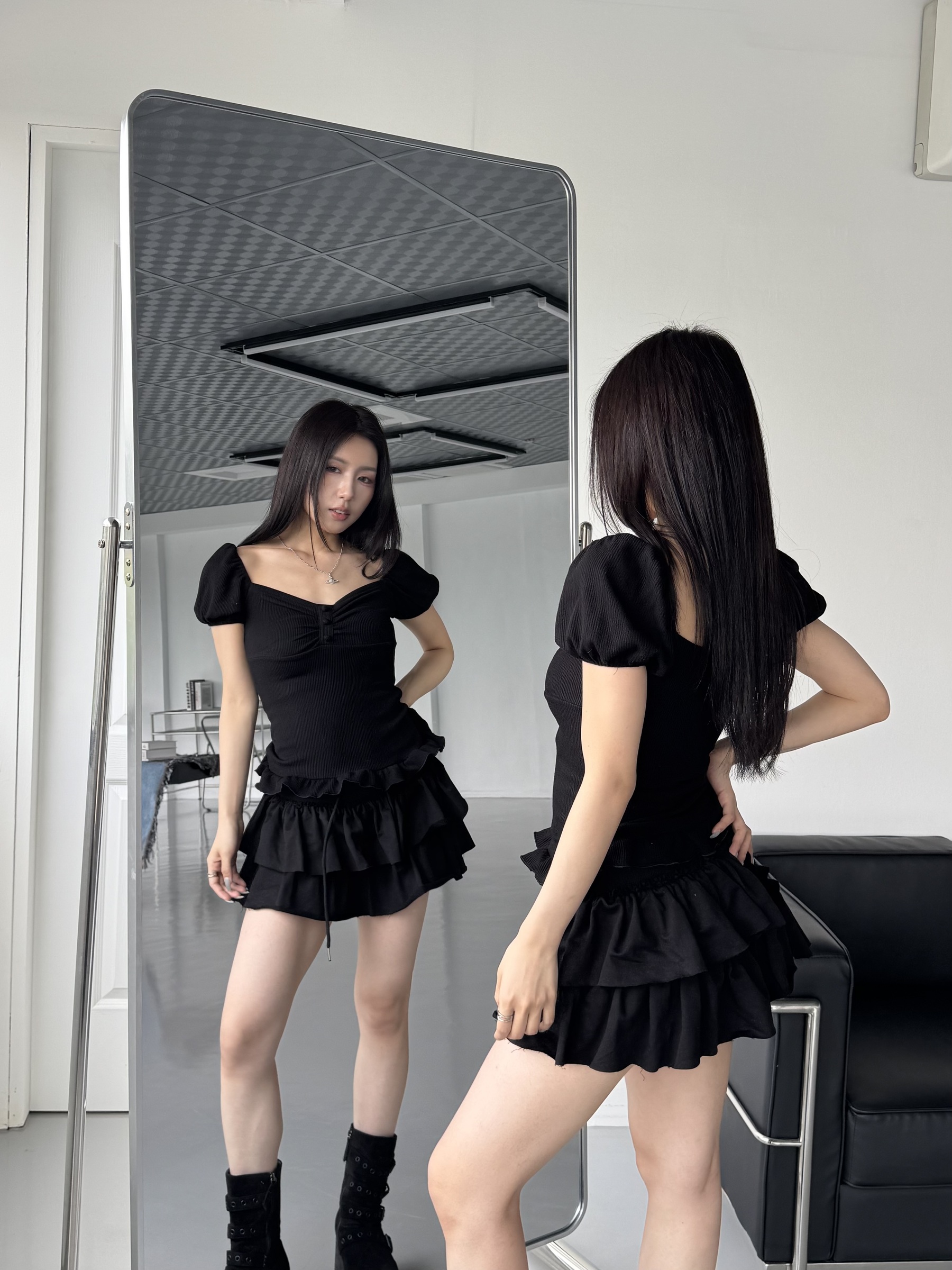 image_C0B2D97D-0BE6-4F3B-8FE9-8994DA4BC549_1776968111
