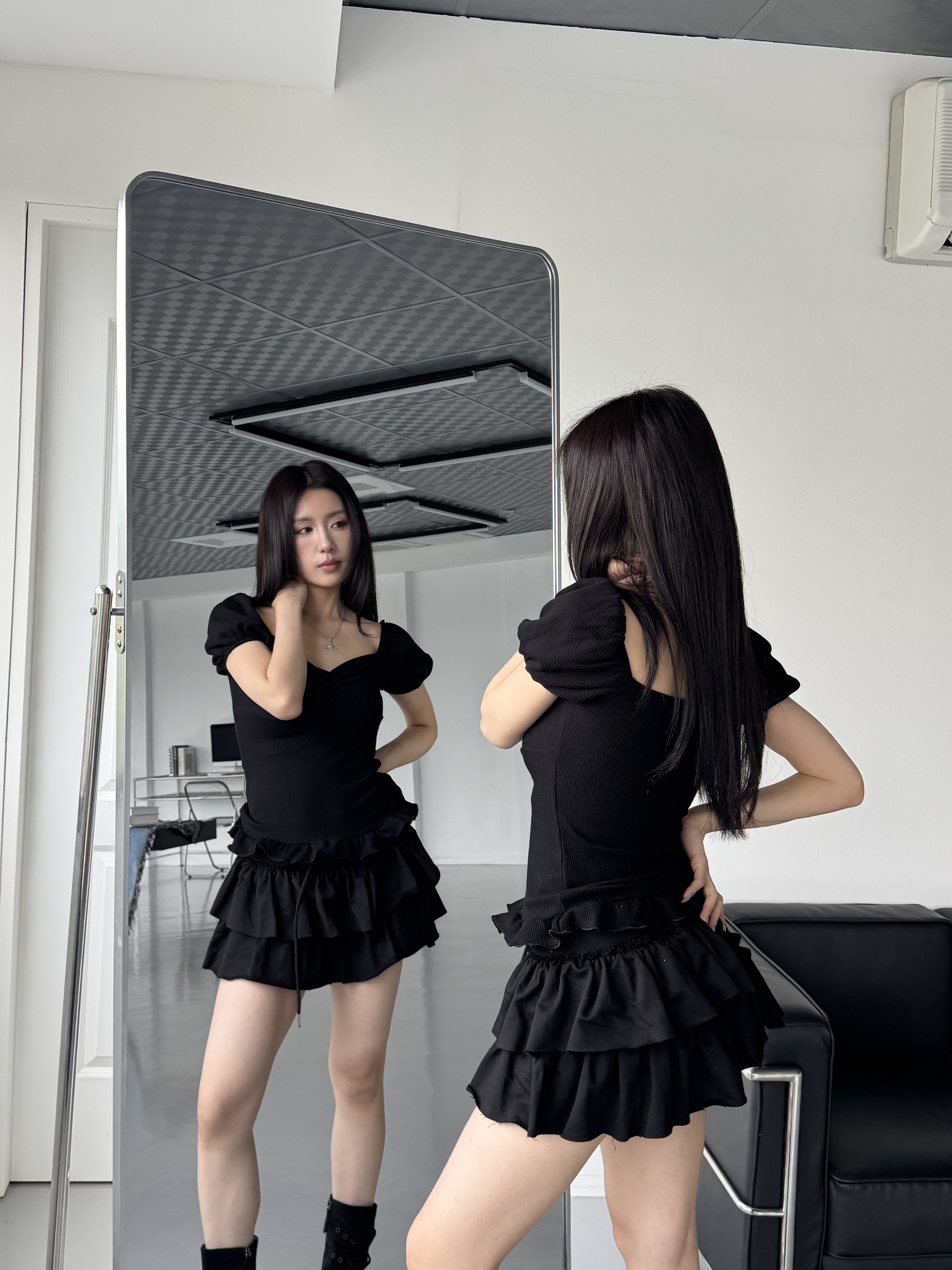 image_21E1A6AE-FDEE-4030-AF2F-FCF653A58A4C_1776968111