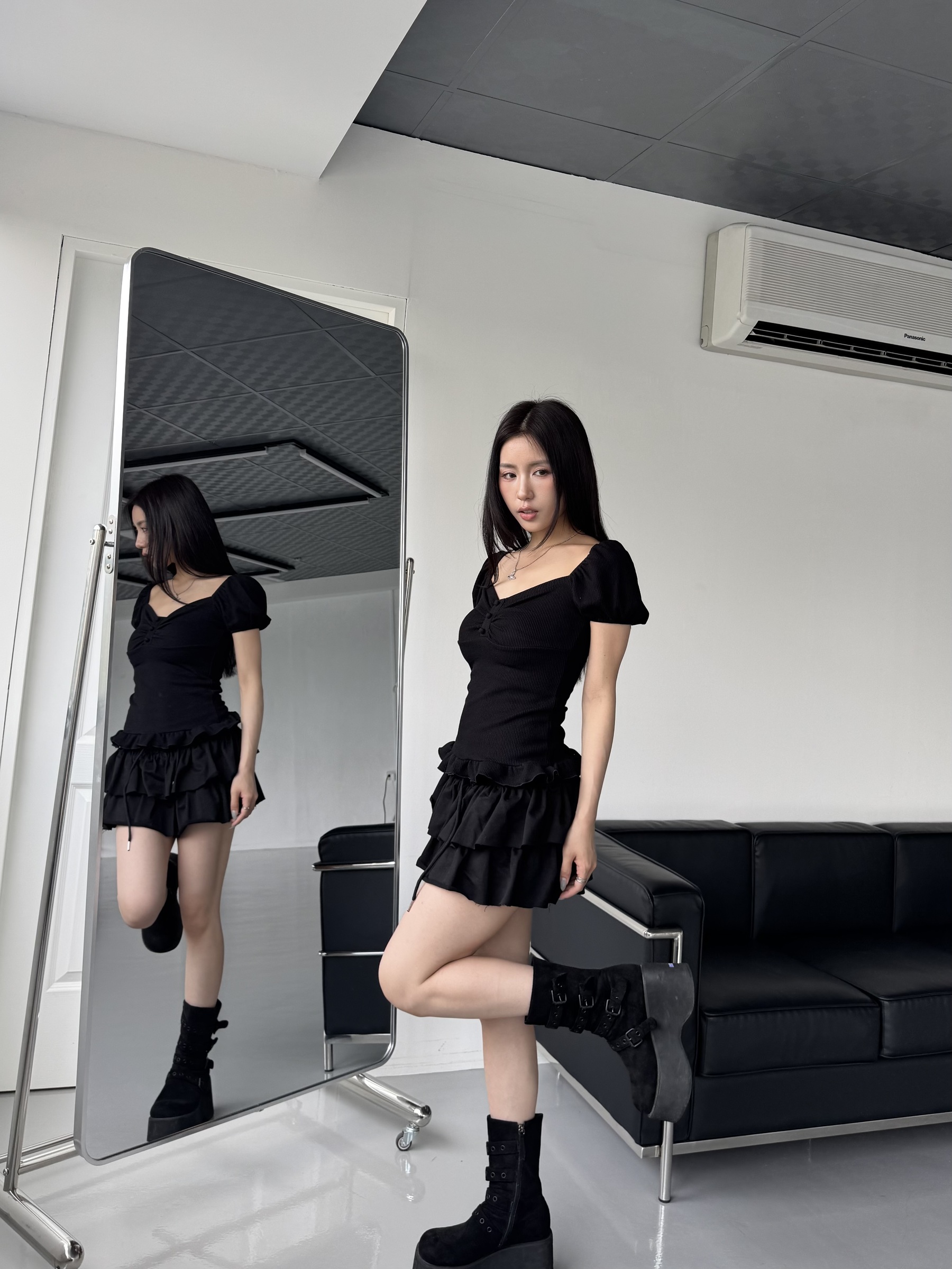 image_D29B410E-DE57-4C2C-B420-4A37EA2A1B6E_1776968111