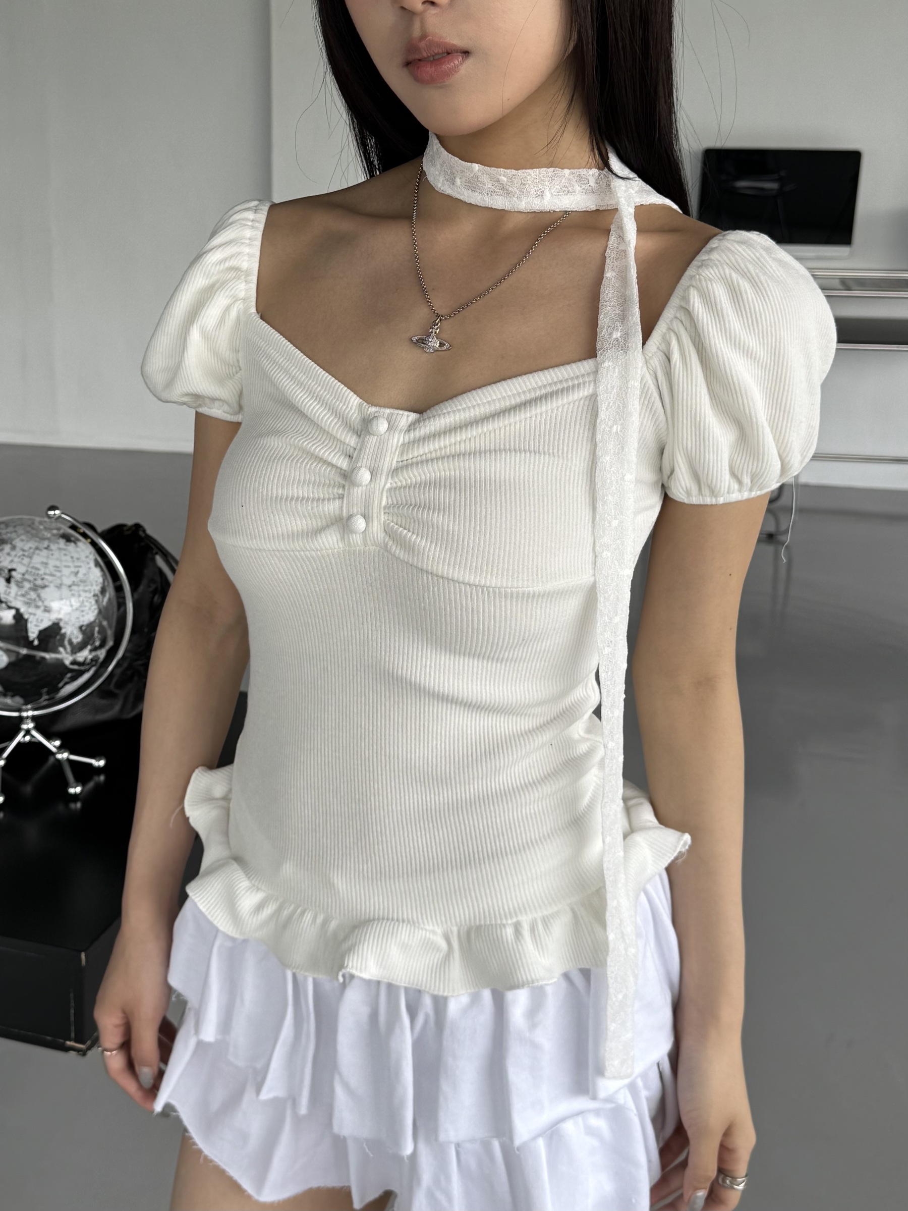 image_B040A4DB-922E-4D1F-AE97-F4C5EEB0E919_1776968111