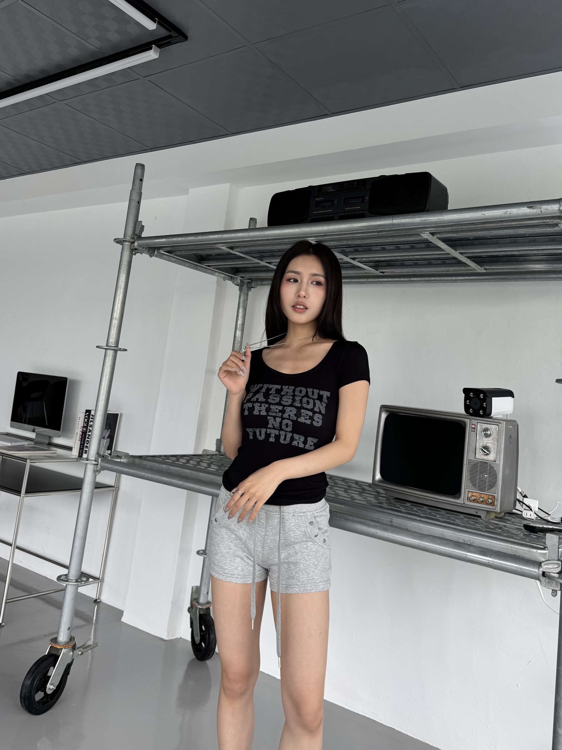 image_8F6FE740-590E-4BCA-801F-8A4293B6806A_1776968289