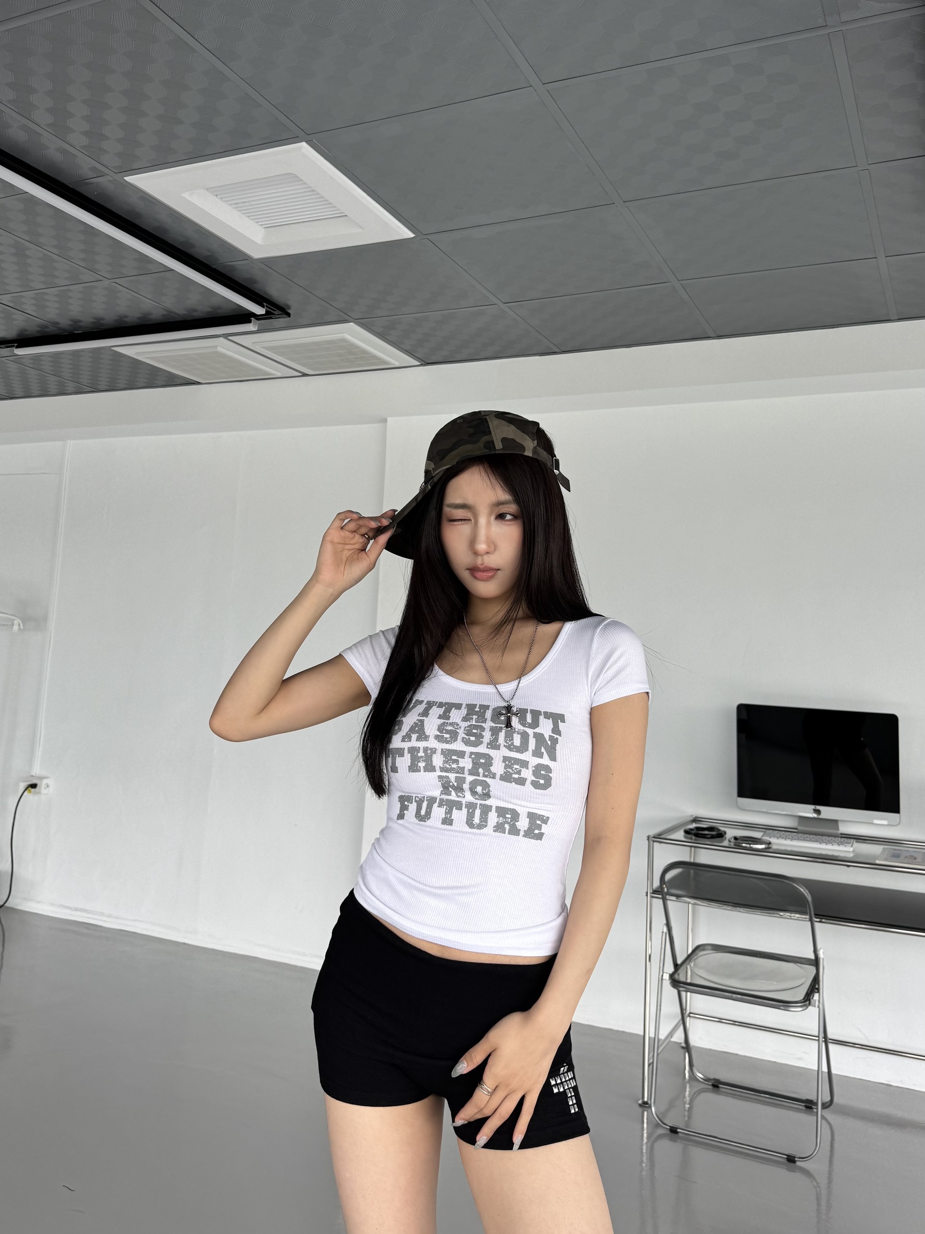 image_DBC0E60C-CEAC-44E6-8A15-D66D934CD975_1776968289