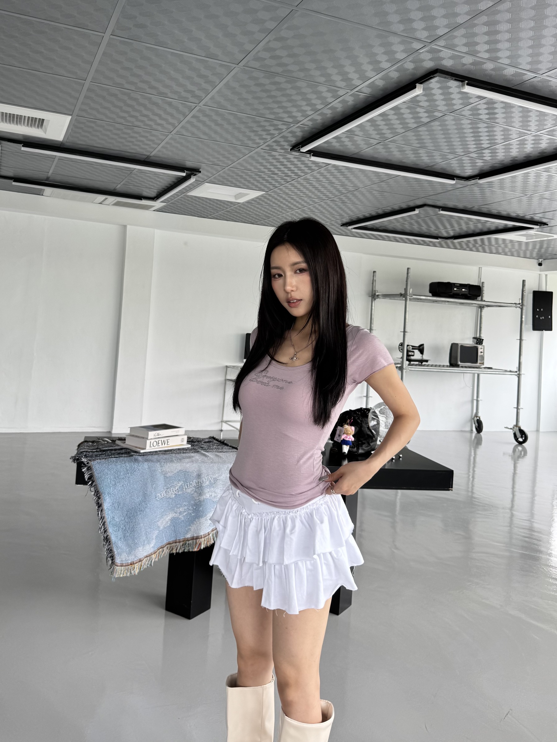 image_3101F6EC-C96F-4AB4-9722-E4D2CCF5189D_1776968500