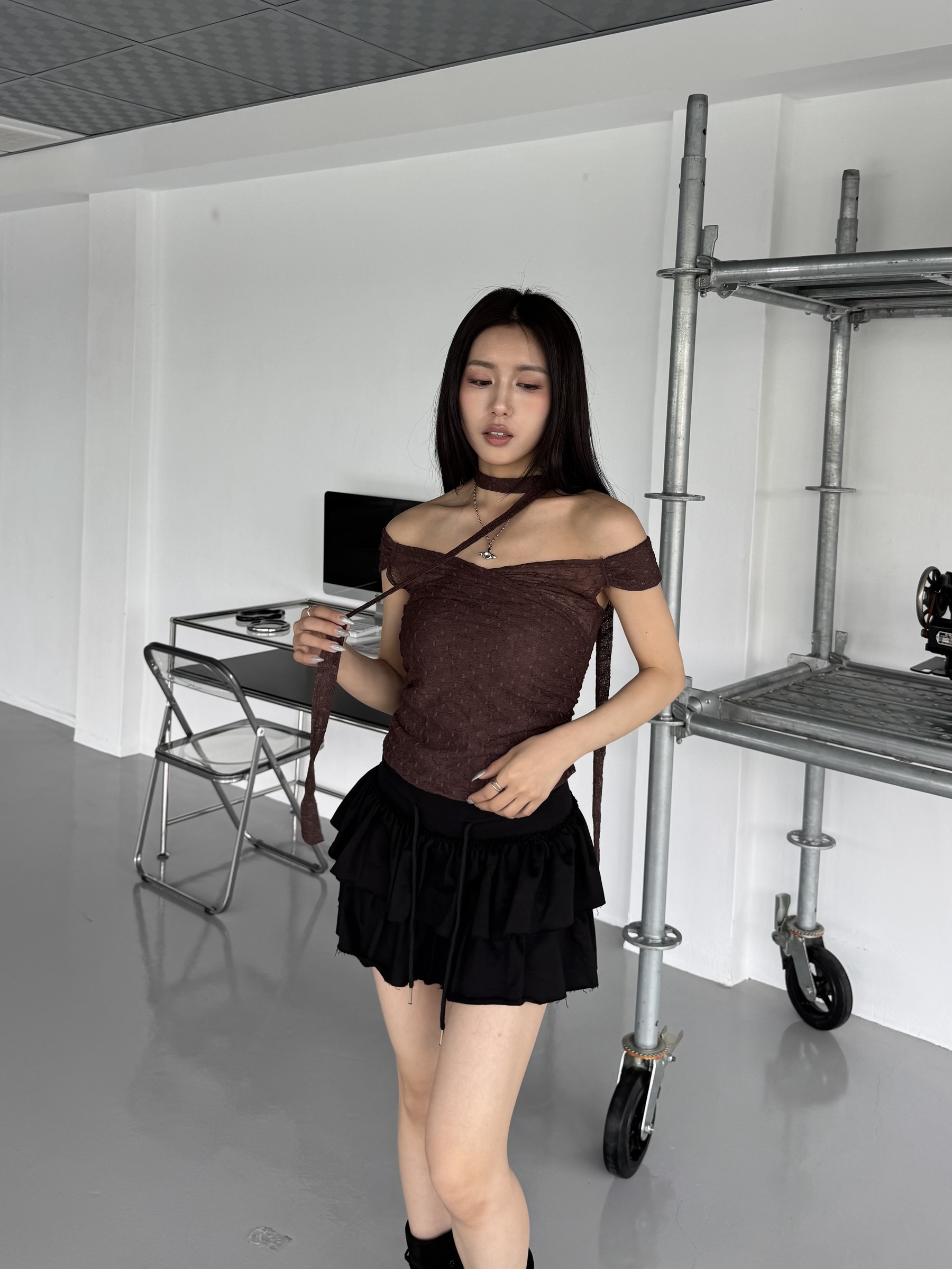 image_0FAD1846-A369-4515-B701-04807F6C7AFE_1776968727