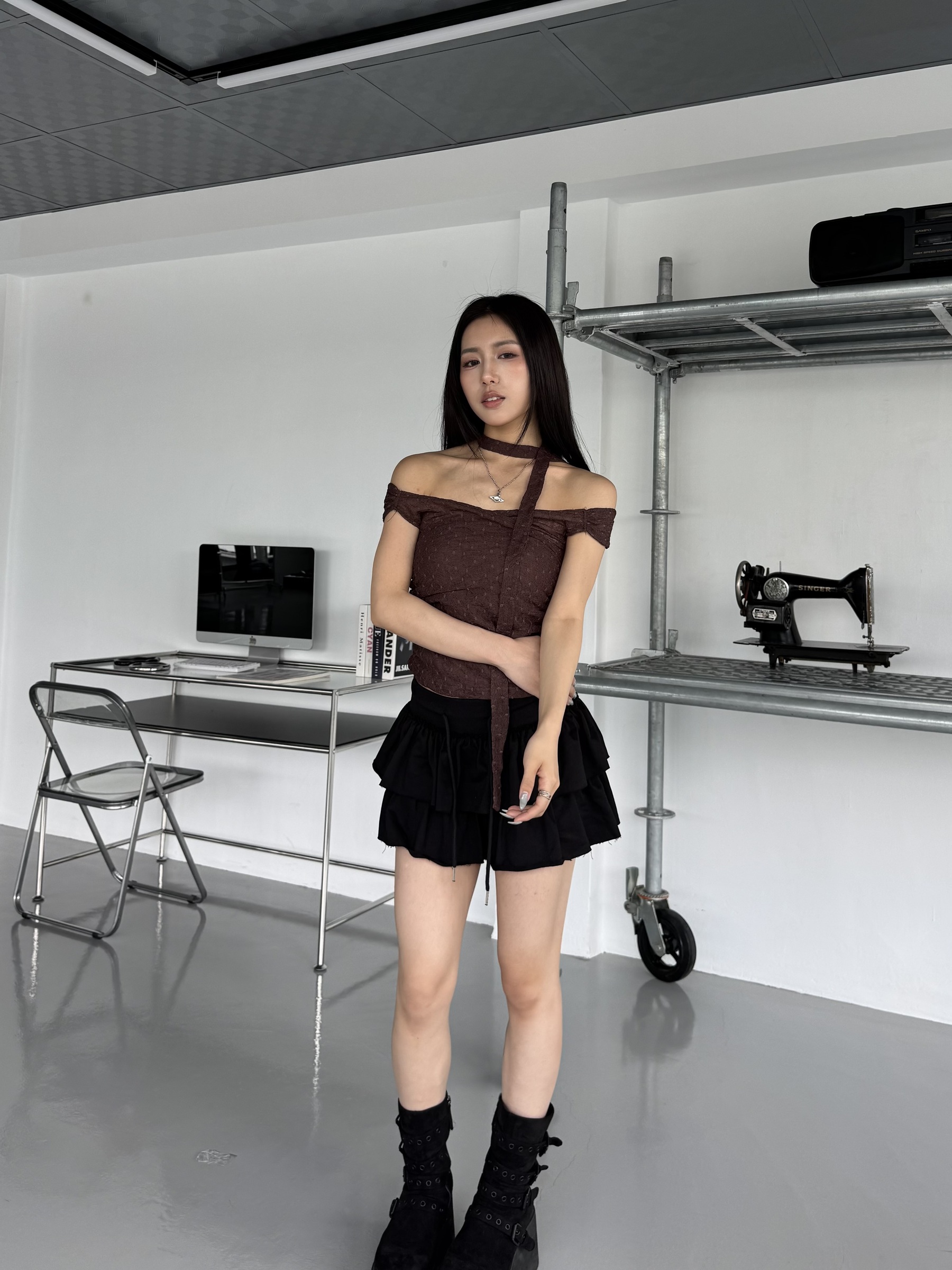 image_B767C147-AB12-4EAE-A2E0-F3A2E9739F9C_1776968727