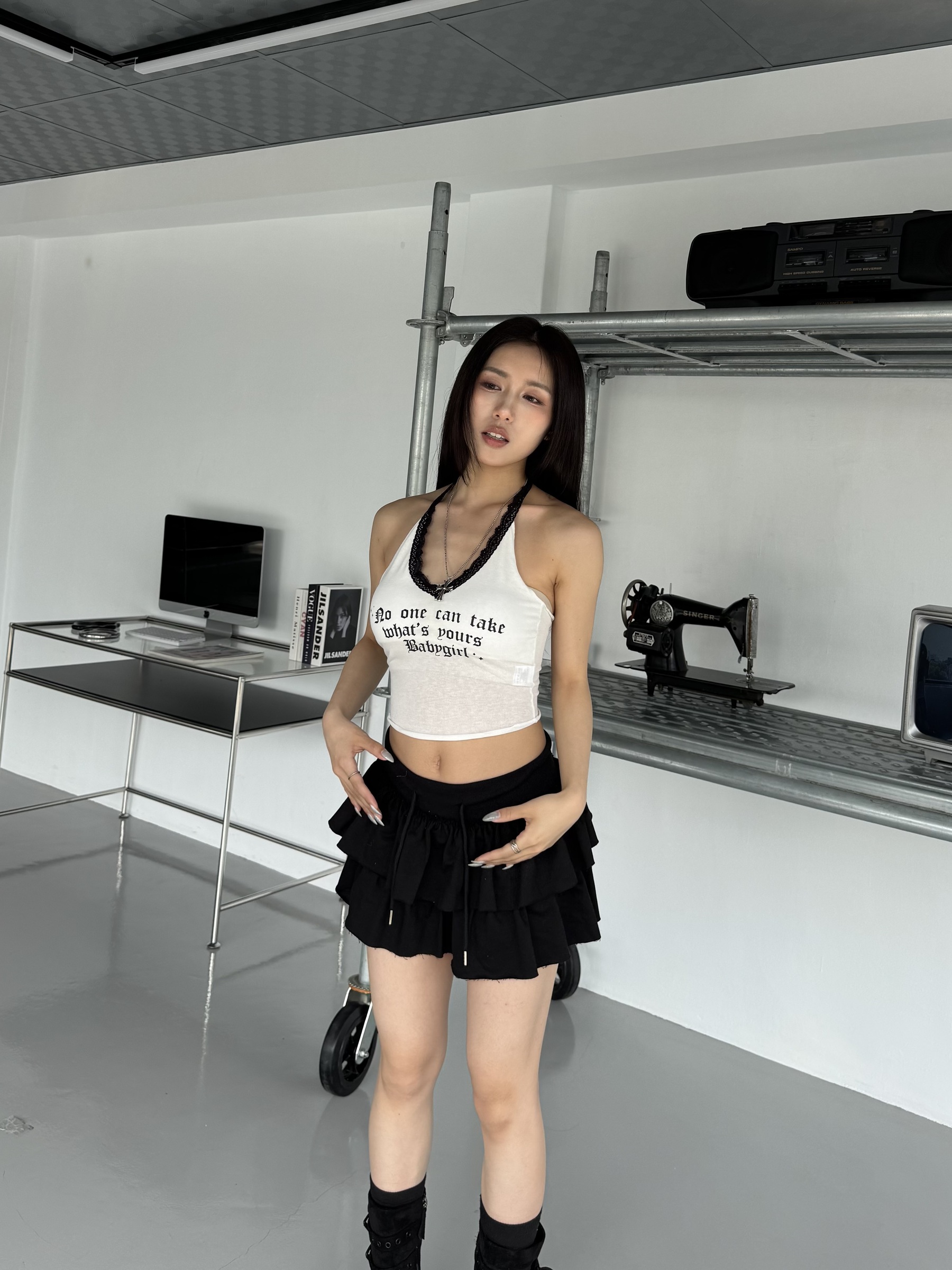 image_76BB86A3-0B21-44EE-877B-63C6C9A9BF13_1776968938