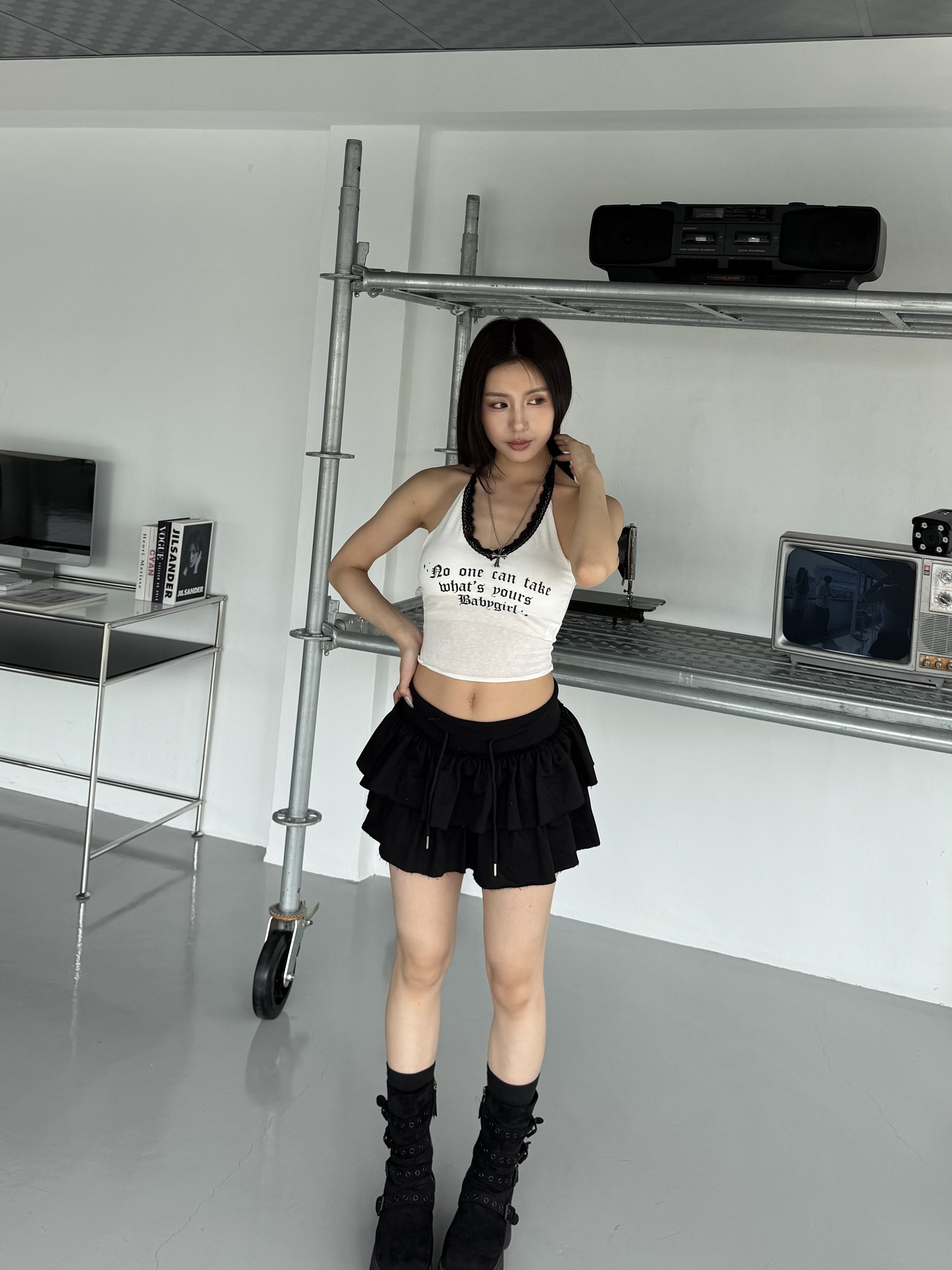 image_AB3C6FB5-3E6C-4EA8-9E04-24507115B897_1776968938