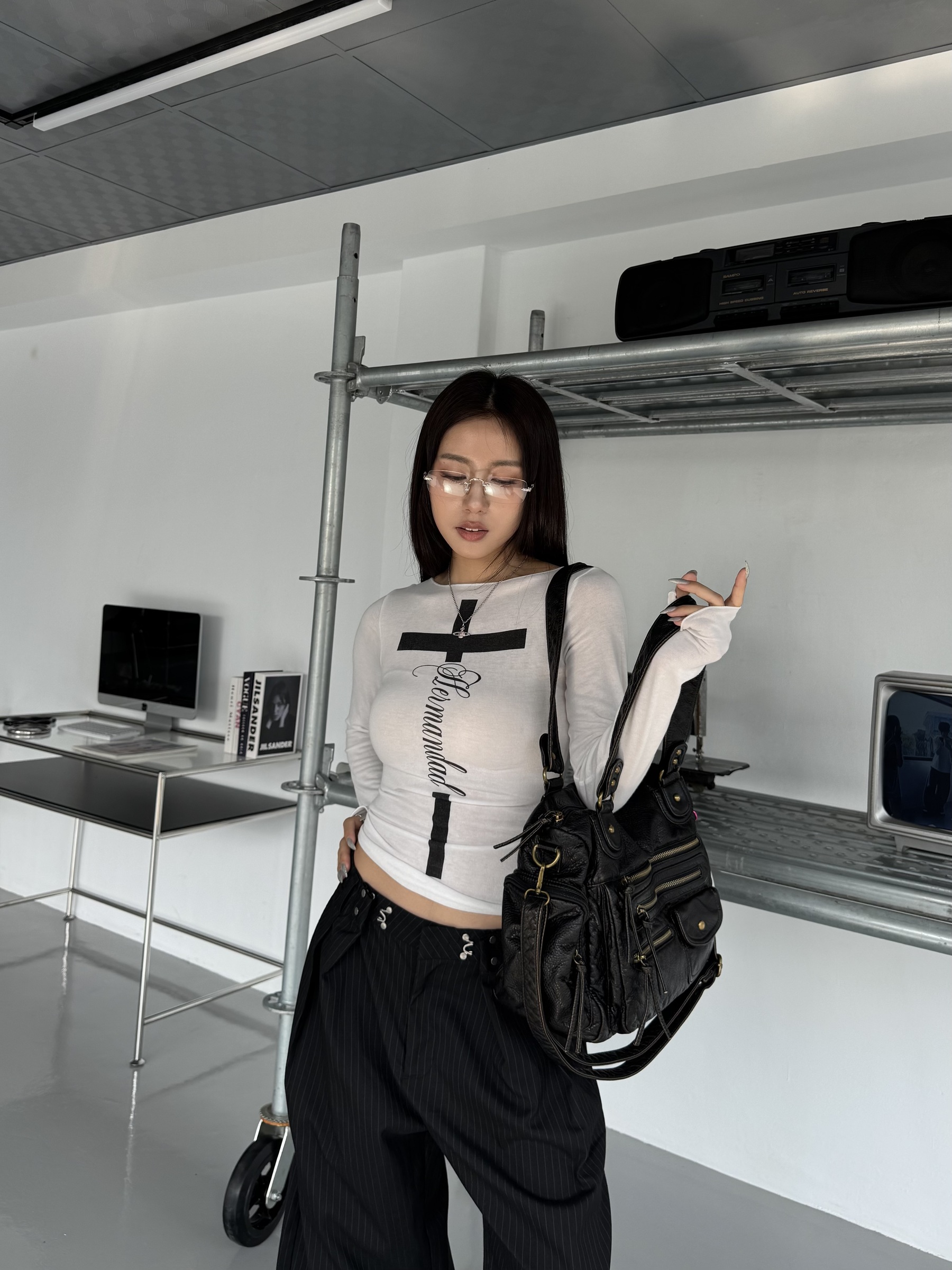 image_23773FA8-5CB3-45ED-BC83-FA246447FC89_1776969120